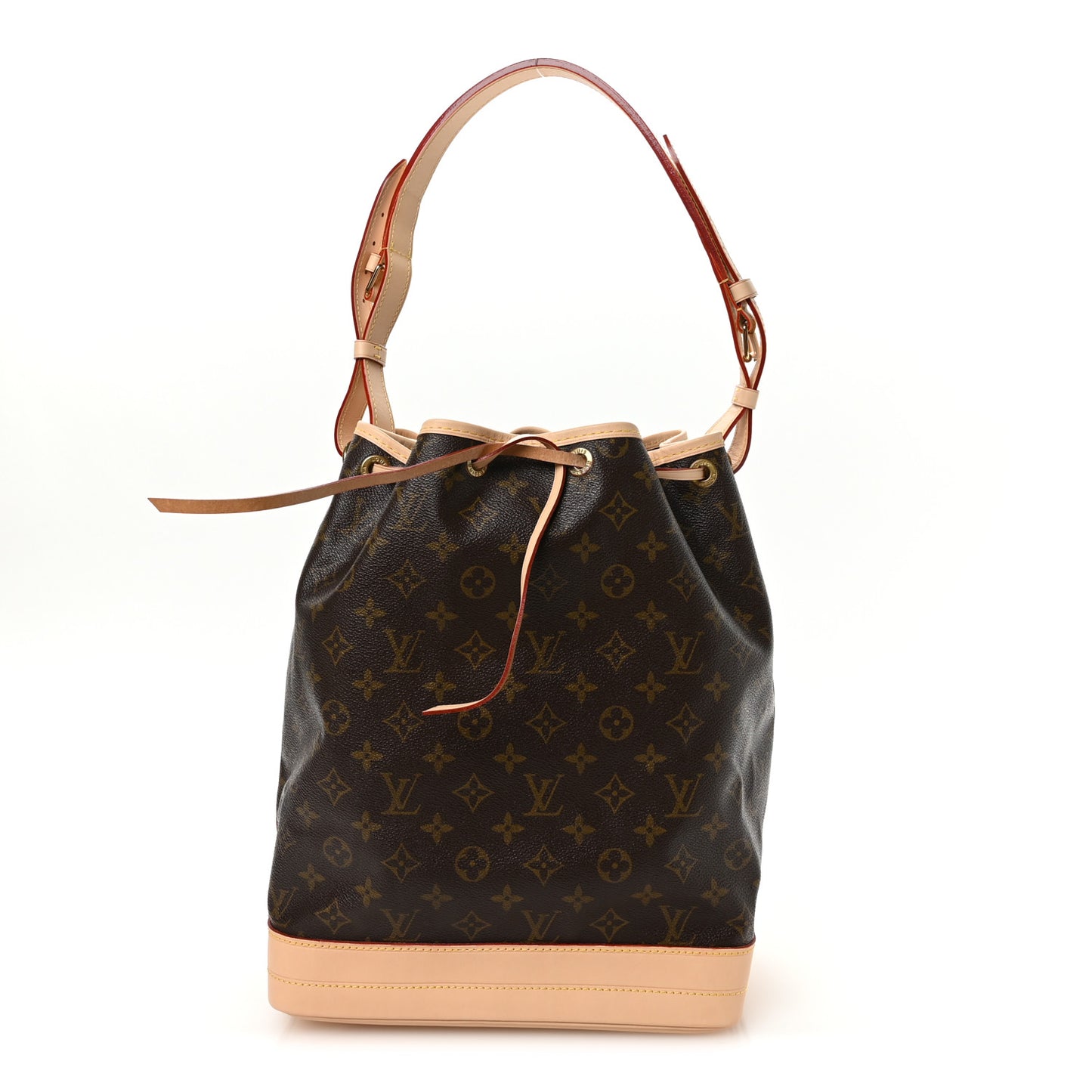 Monogram Noe