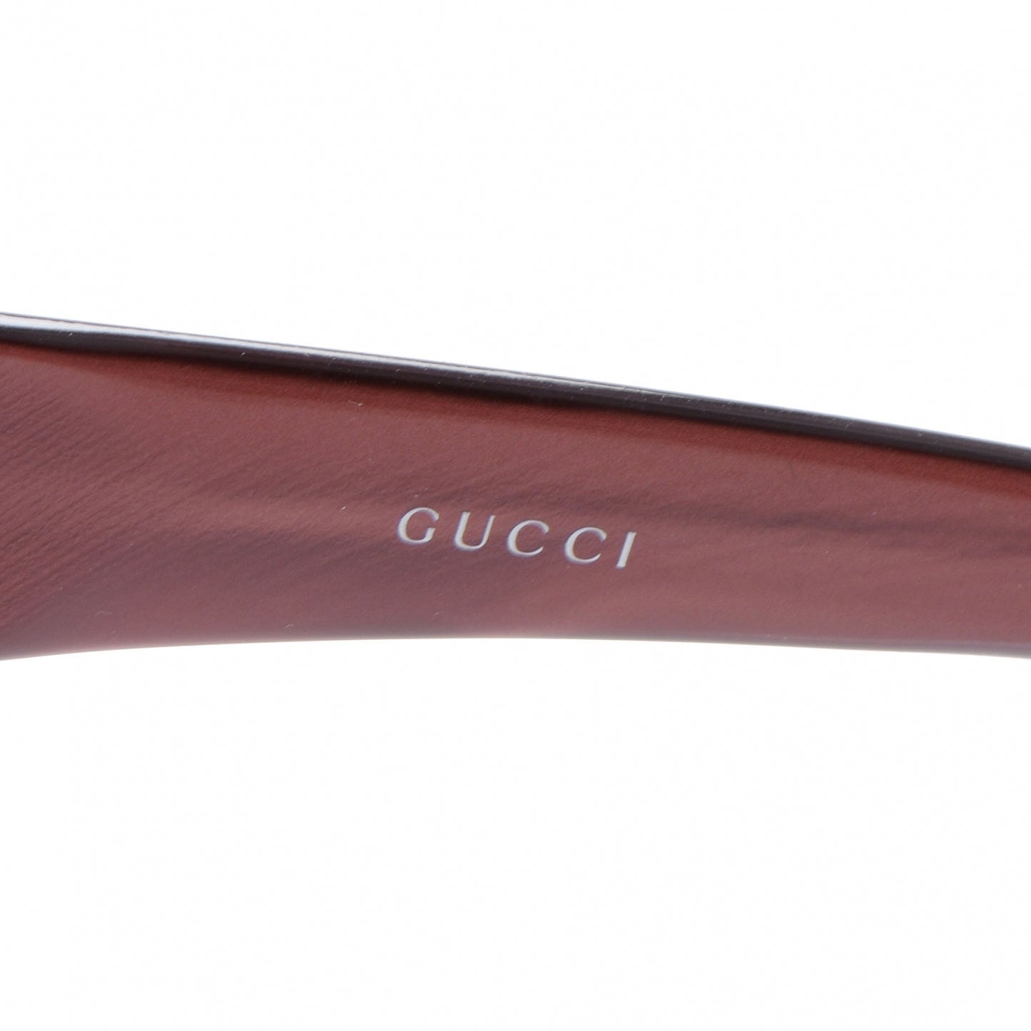 Studded Sunglasses 1819S