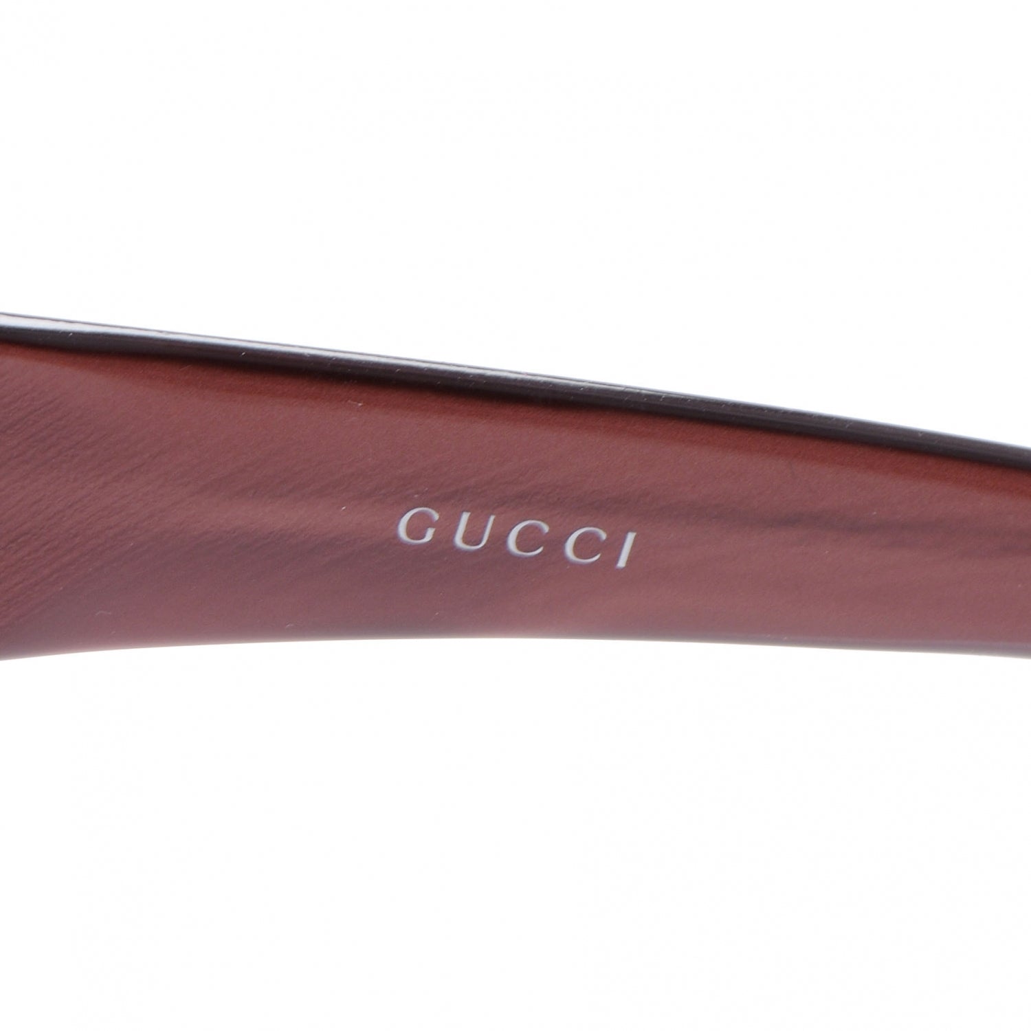 Gucci Studded Sunglasses 1819S 5 of 5