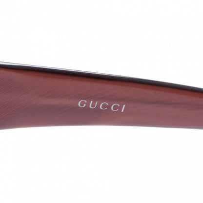 Gucci Studded Sunglasses 1819S 5 of 5