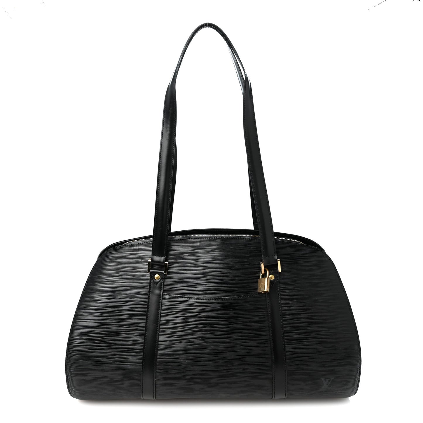 Epi Solferino 45 Black