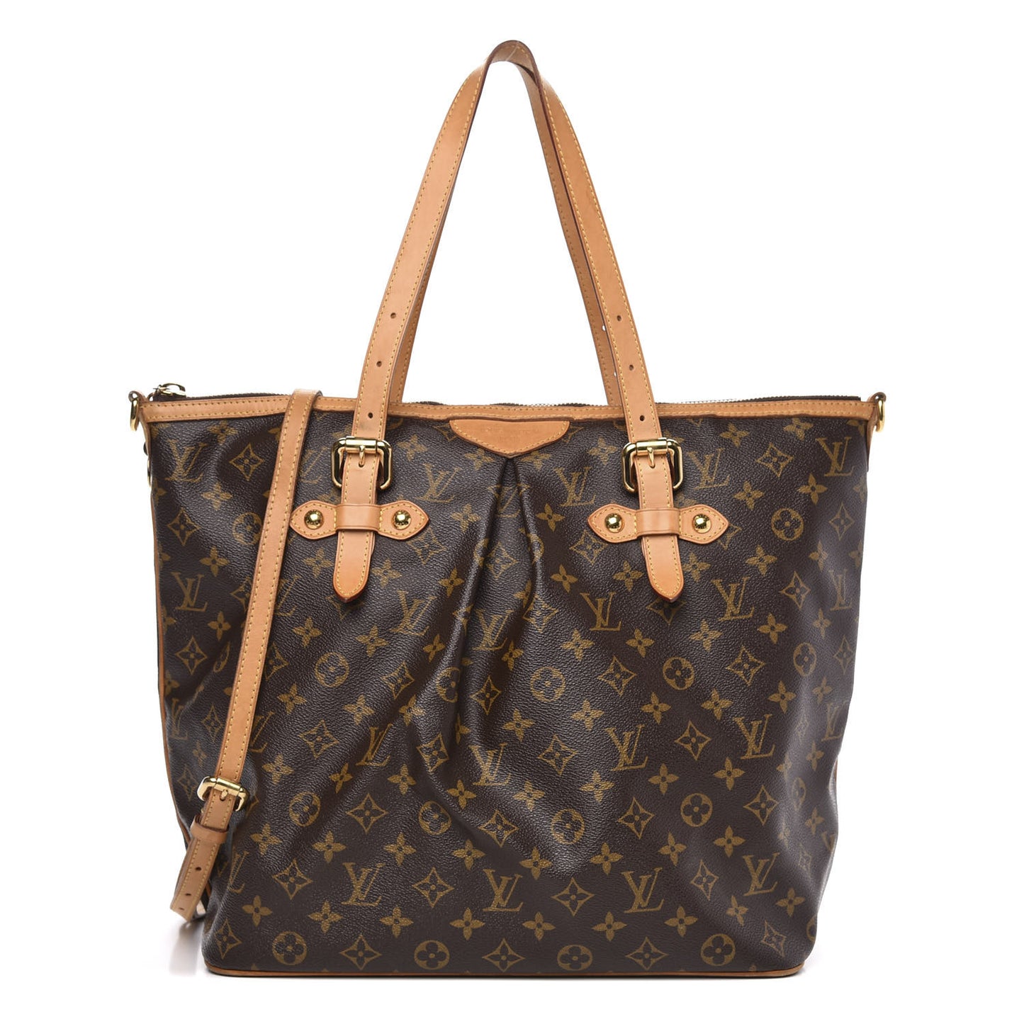 Monogram Palermo GM