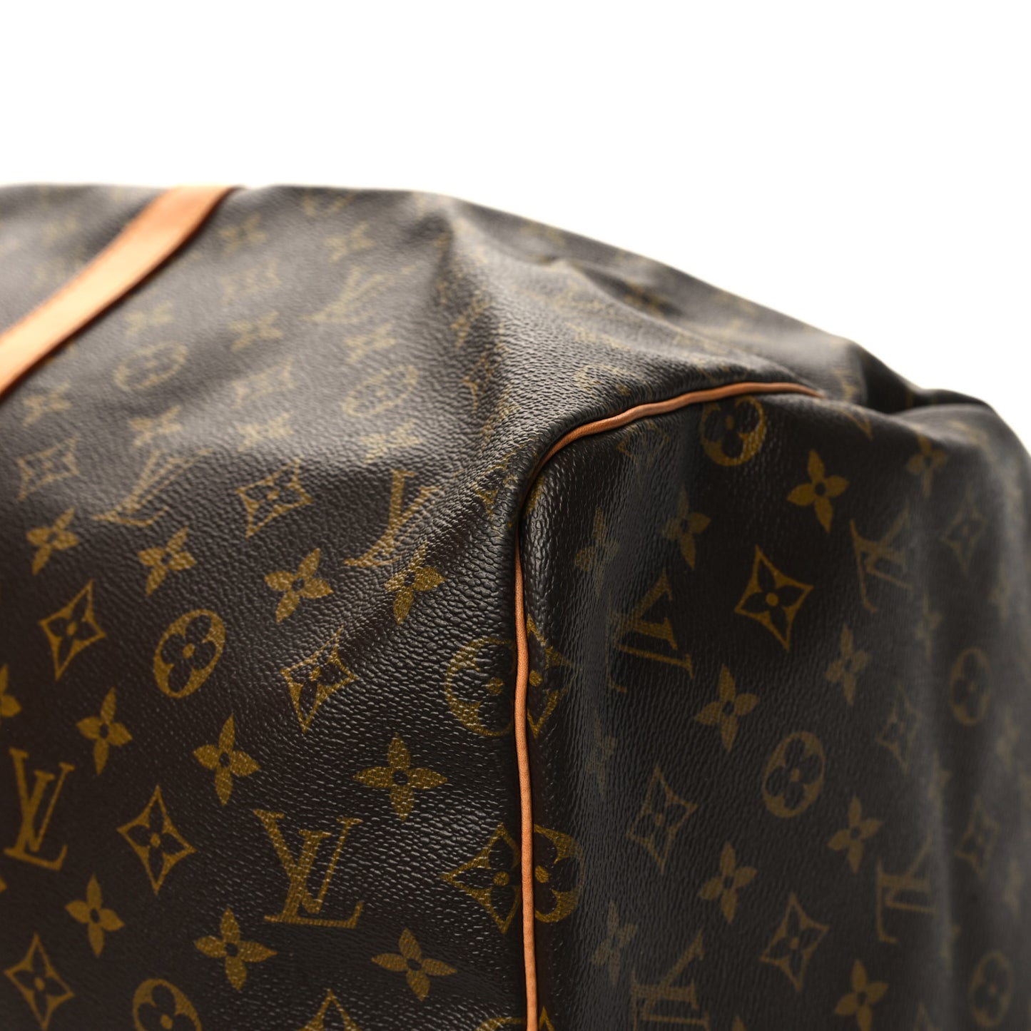 Monogram Keepall 55