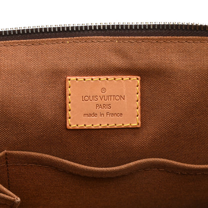 Louis Vuitton Monogram Popincourt Haut 6 of 10