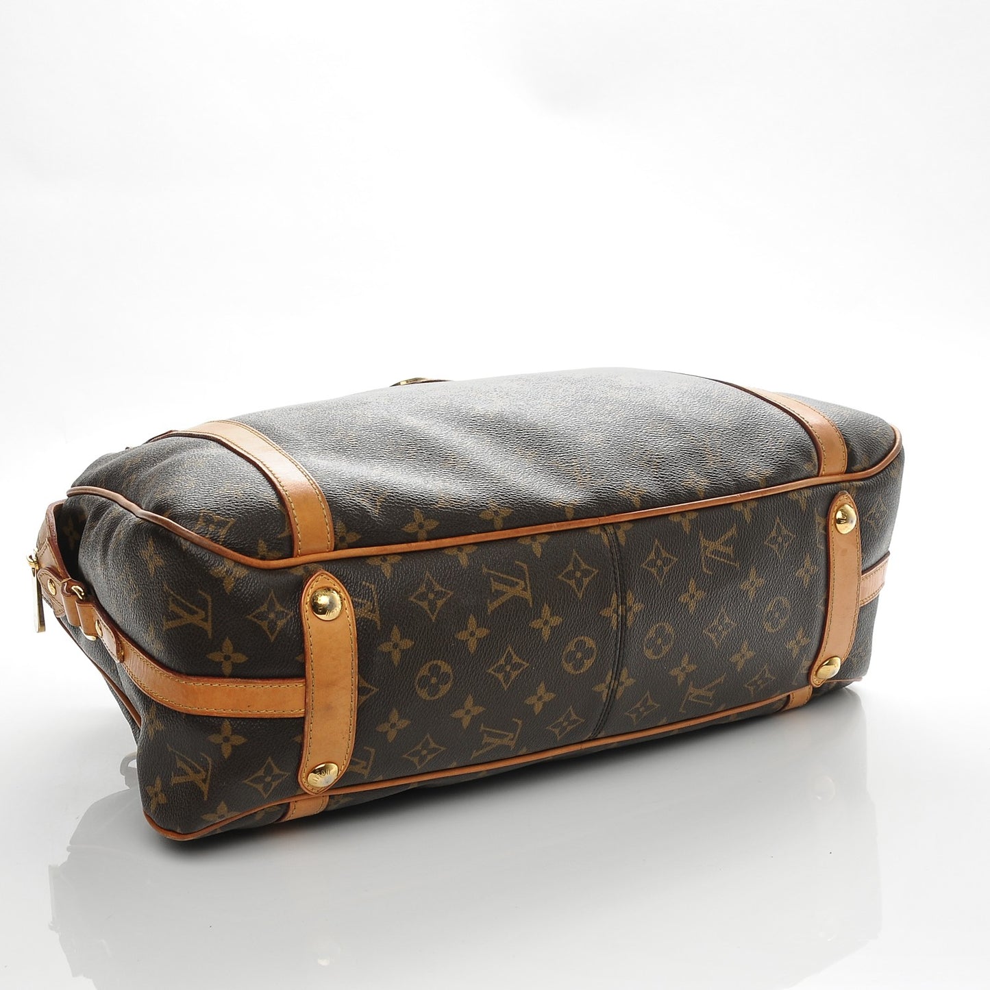 Monogram Stresa GM