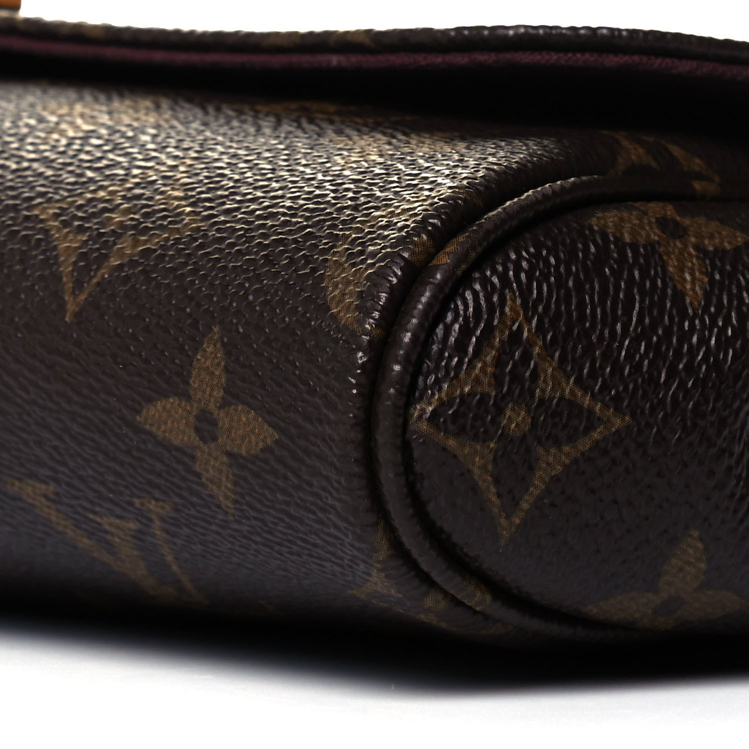Louis Vuitton Monogram Favorite MM 9 of 9