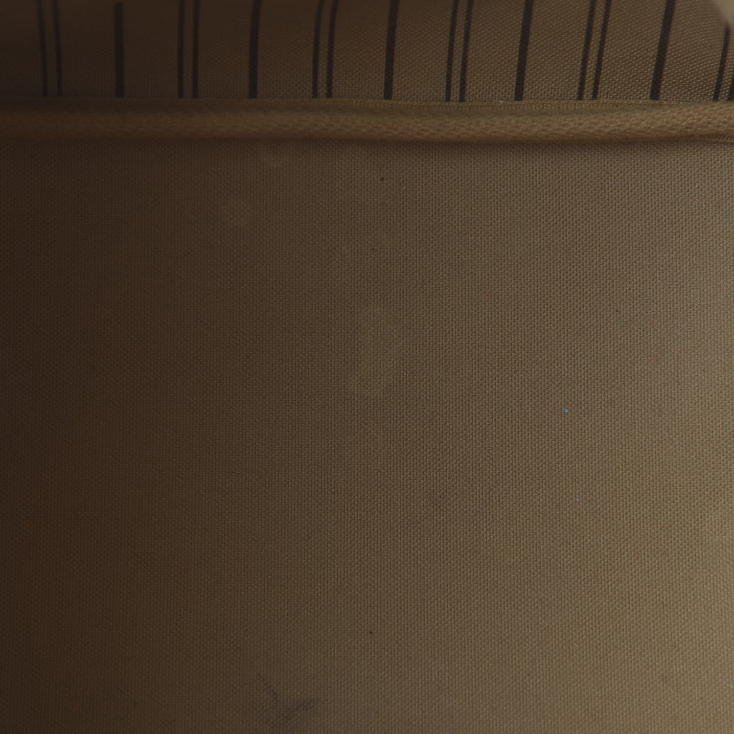 Louis Vuitton Monogram Neverfull MM 9 of 16