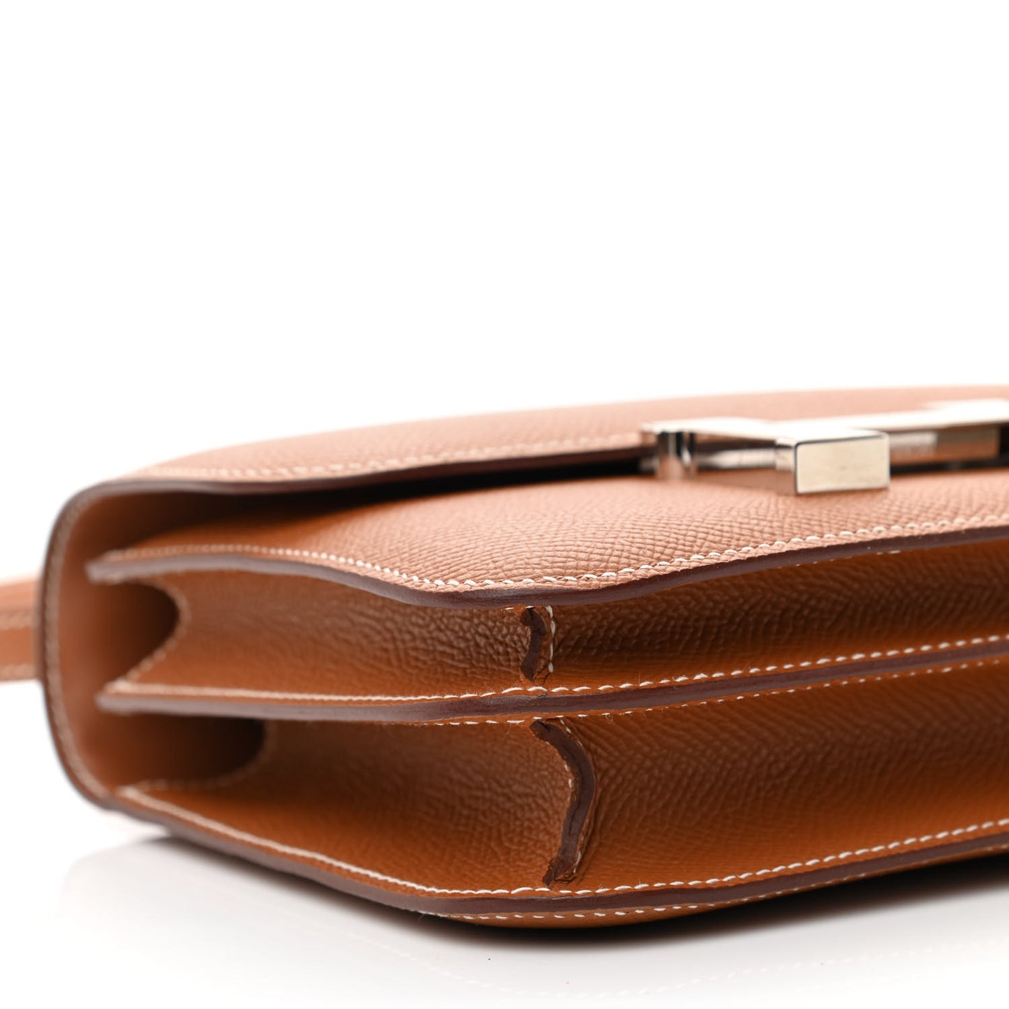 Epsom Constance 18 Gold
