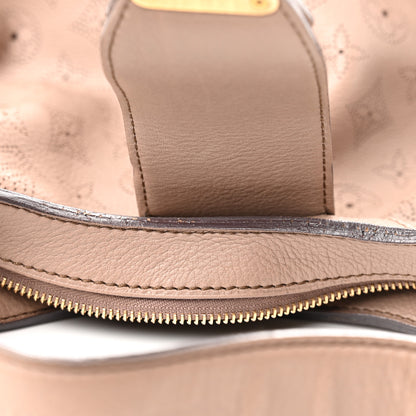 Louis Vuitton Mahina Solar PM Poudre 10 of 12