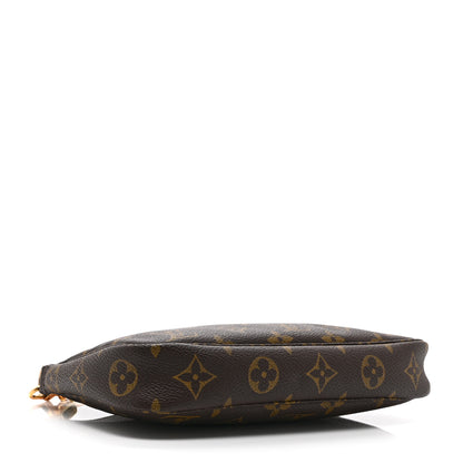 Louis Vuitton Monogram Pochette Accessories 4 of 10