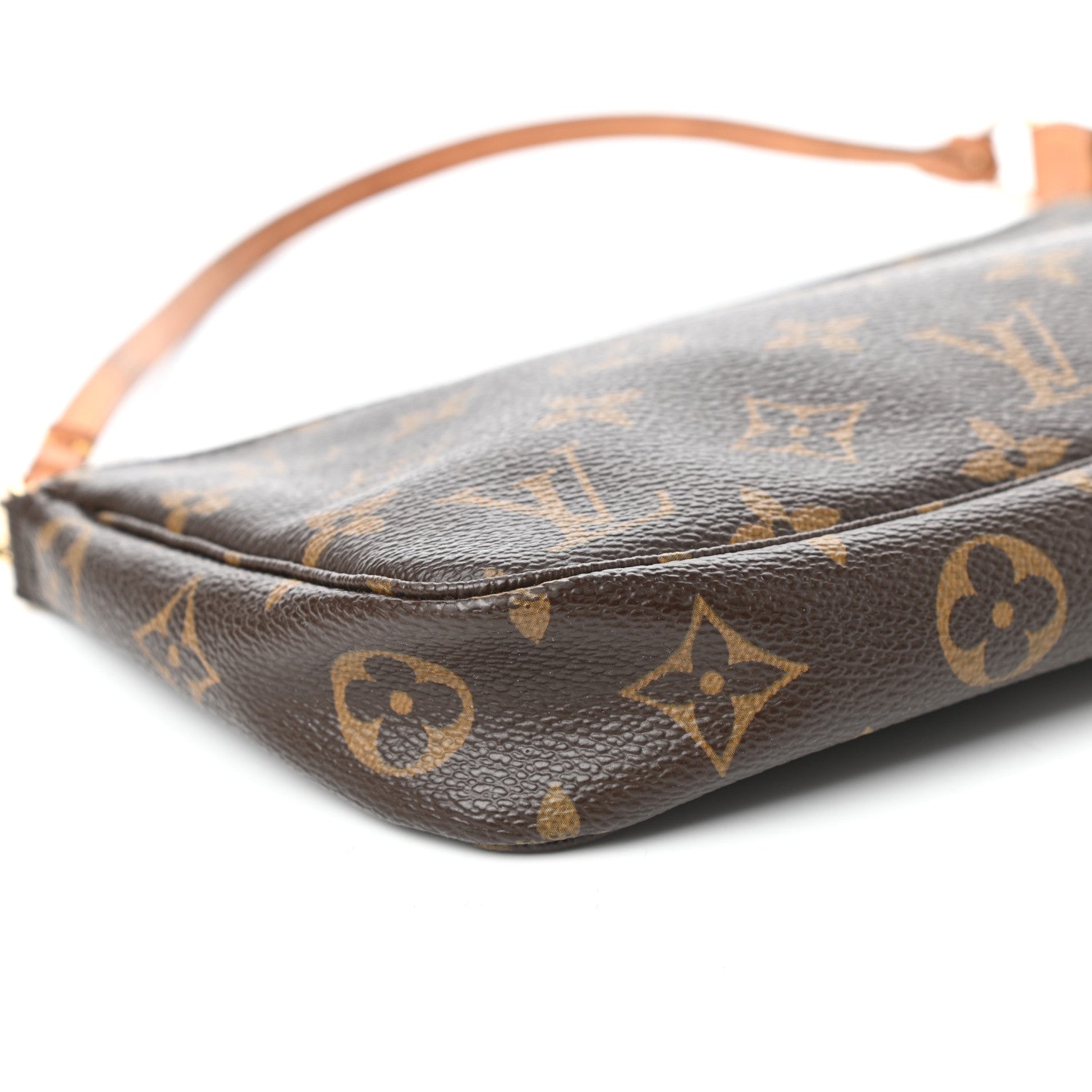 Louis Vuitton Monogram Pochette Accessories 8 of 9