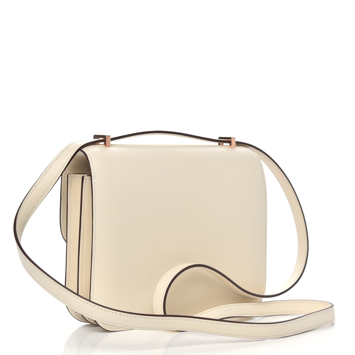 Hermes Swift Constance 18 Nata 3 of 11