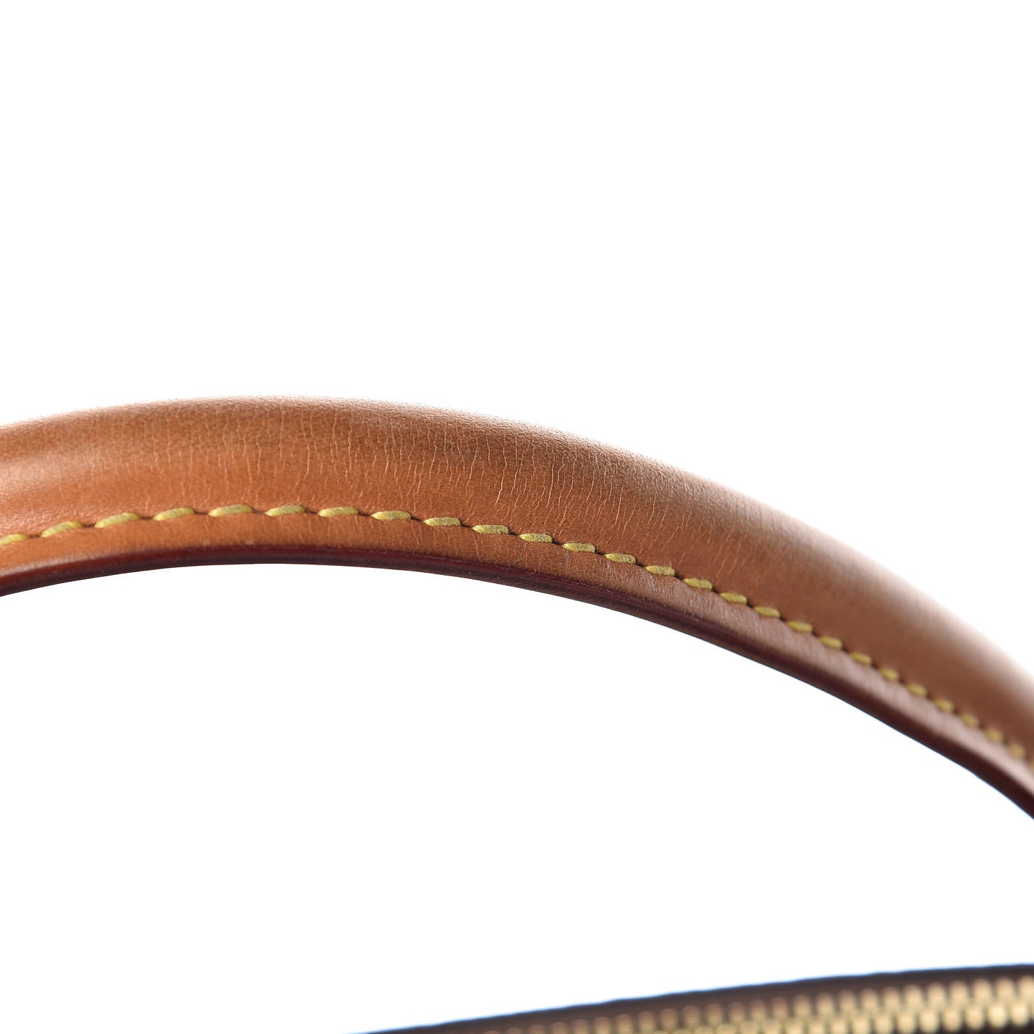 Louis Vuitton Monogram Turenne MM 31 of 33