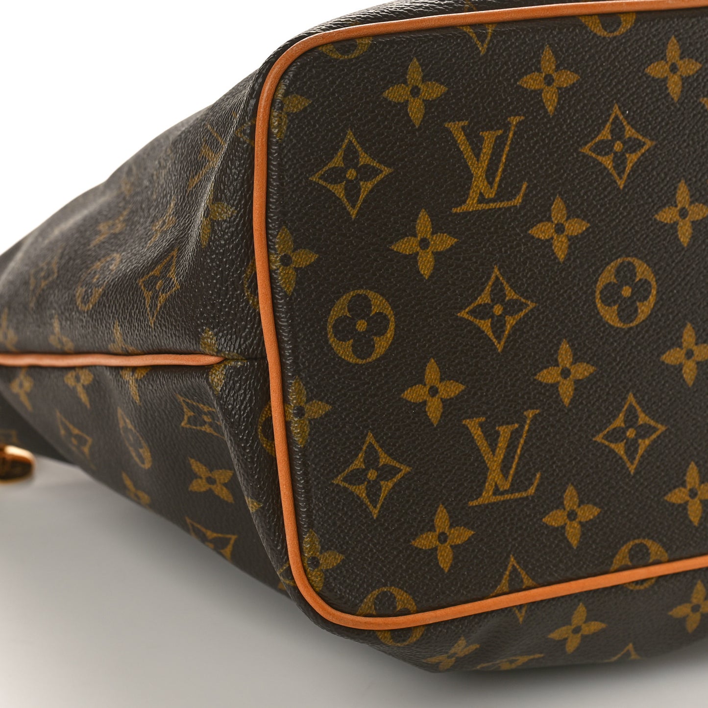 Monogram Palermo PM