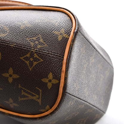 Louis Vuitton Monogram Ellipse PM 10 of 12