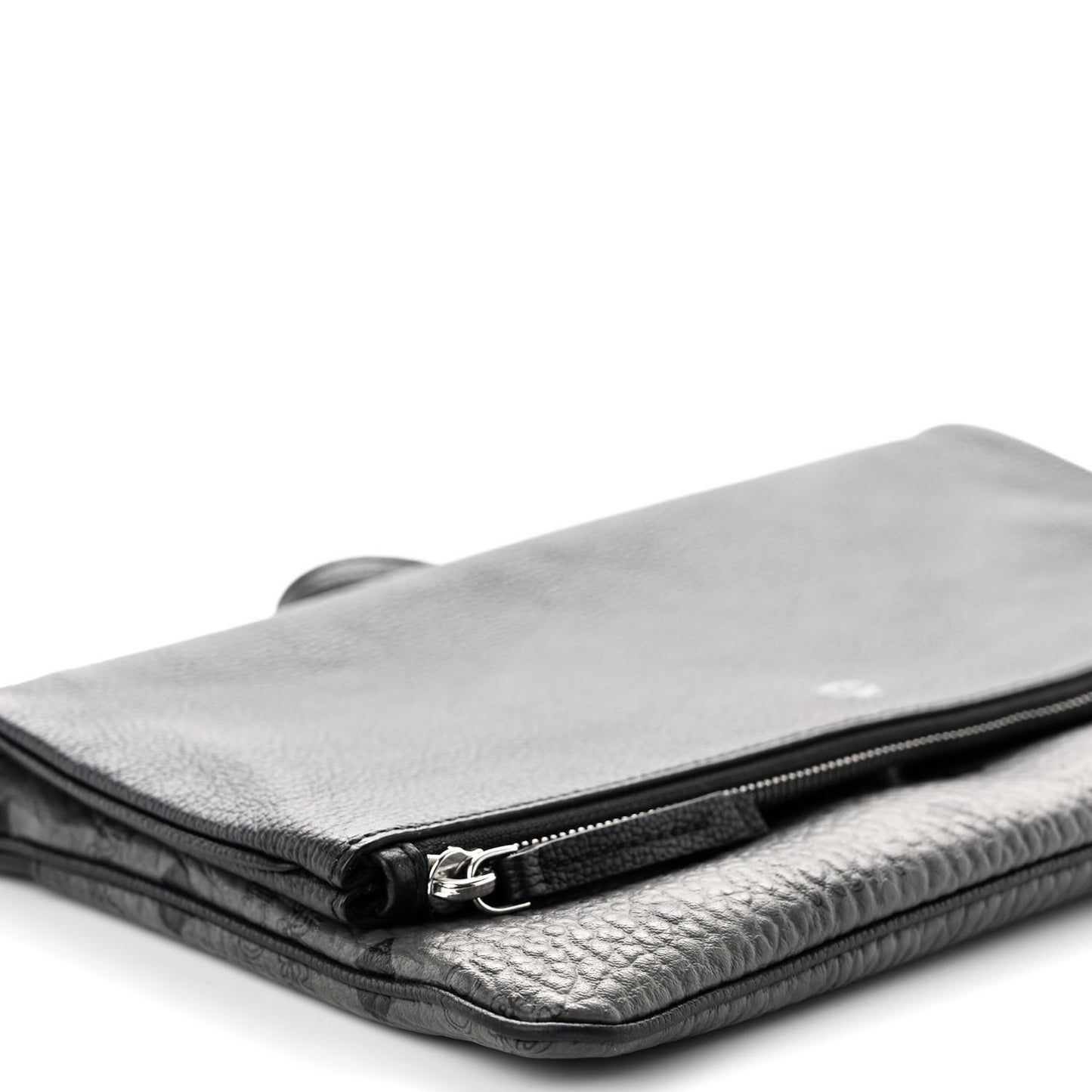 Visetos Corina Crossbody Bag Black