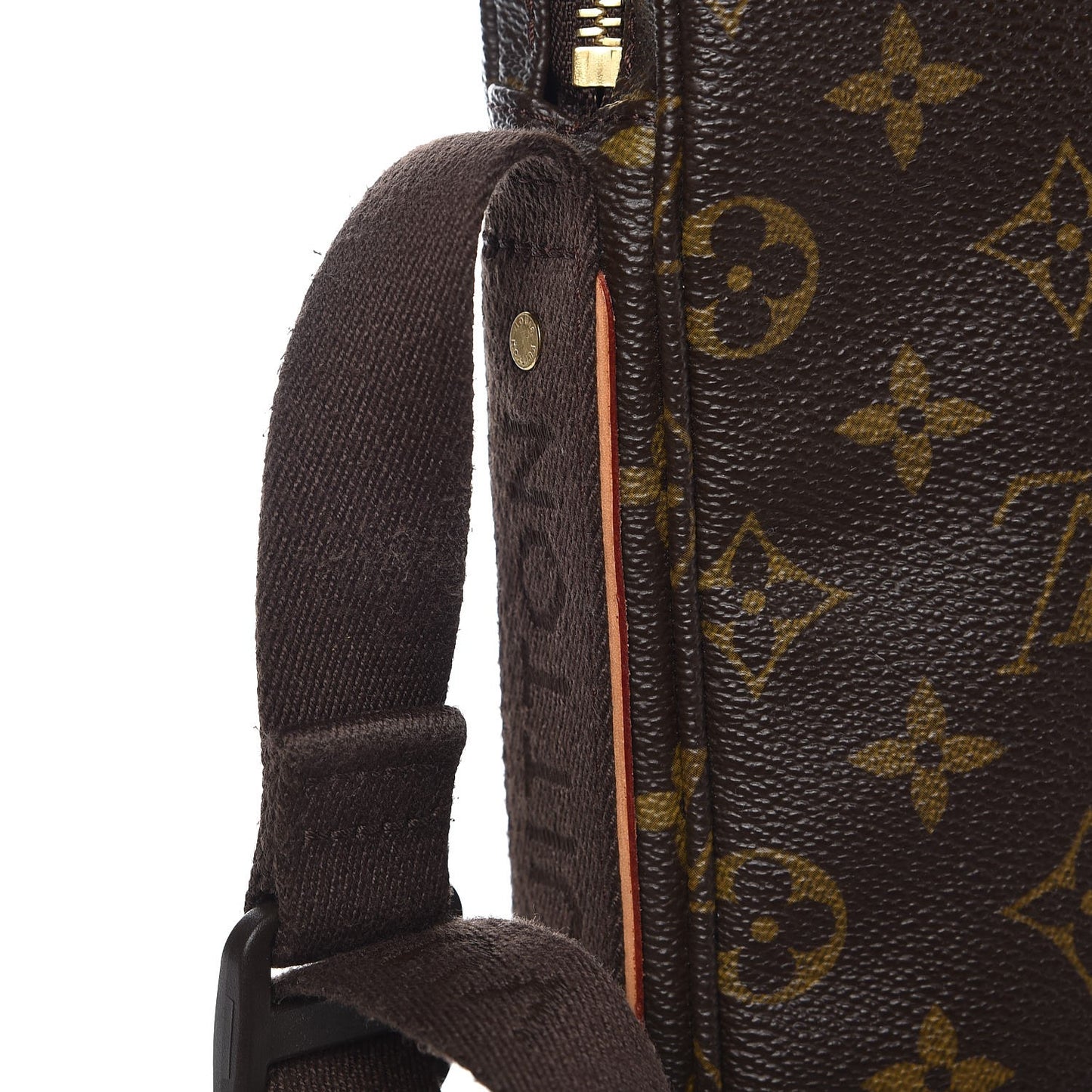 Monogram Trotteur Beaubourg