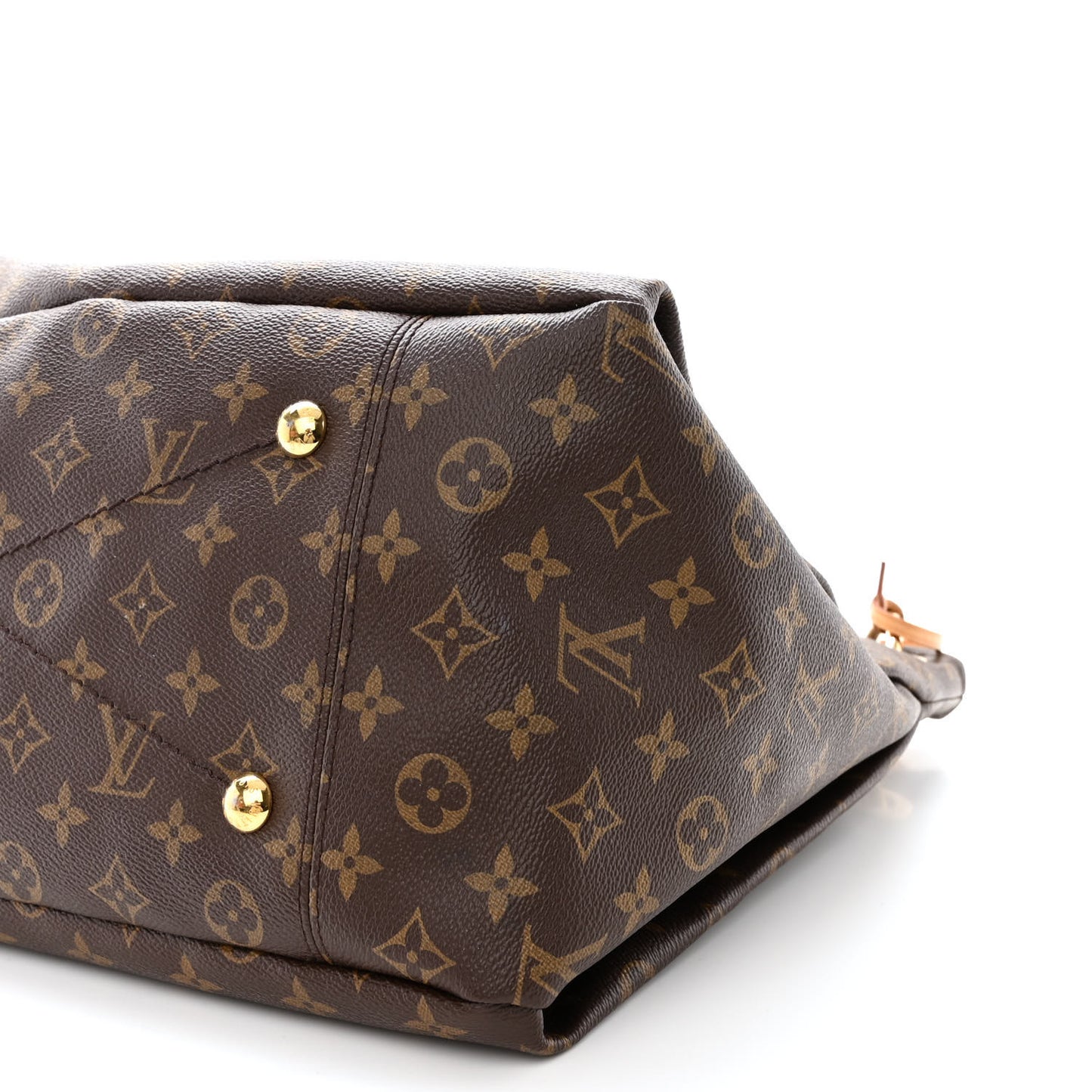 Monogram Artsy MM