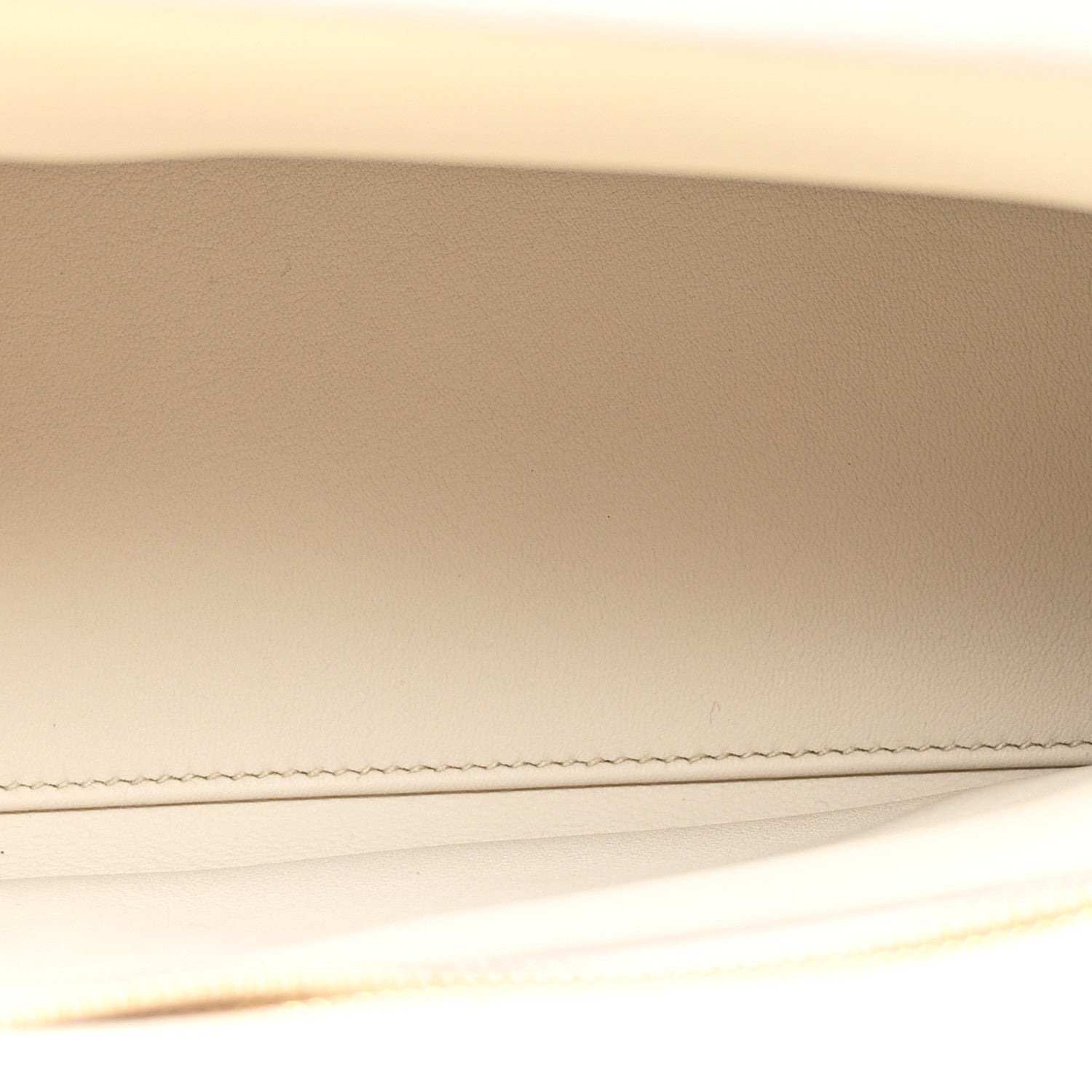 Hermes Evercolor Swift 24/24 21 Beton 4 of 10