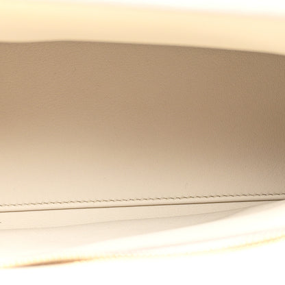 Hermes Evercolor Swift 24/24 21 Beton 4 of 10