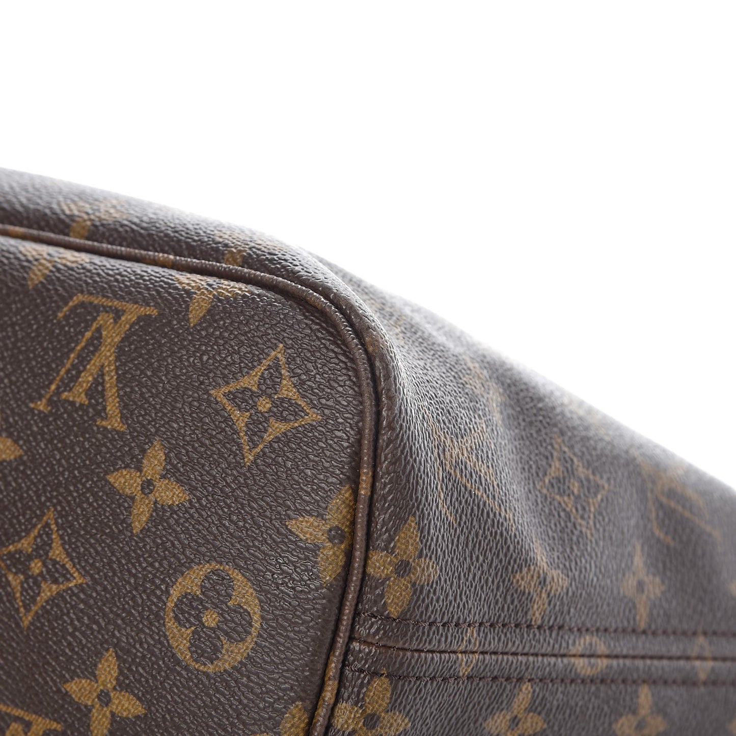 Monogram Neverfull PM