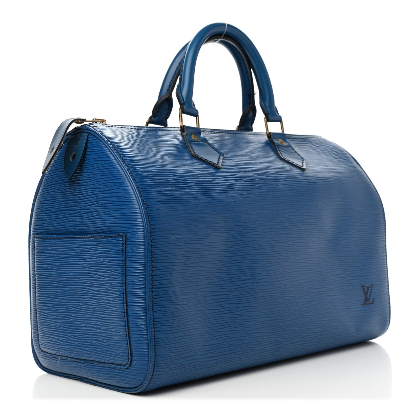 Epi Speedy 30 Toledo