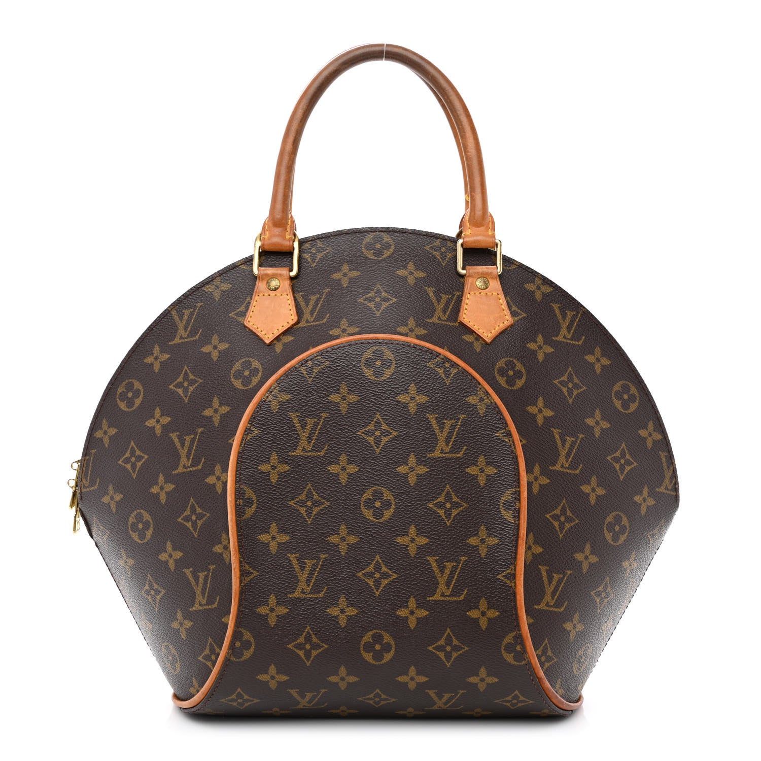 Louis Vuitton Monogram Ellipse MM 1 of 12
