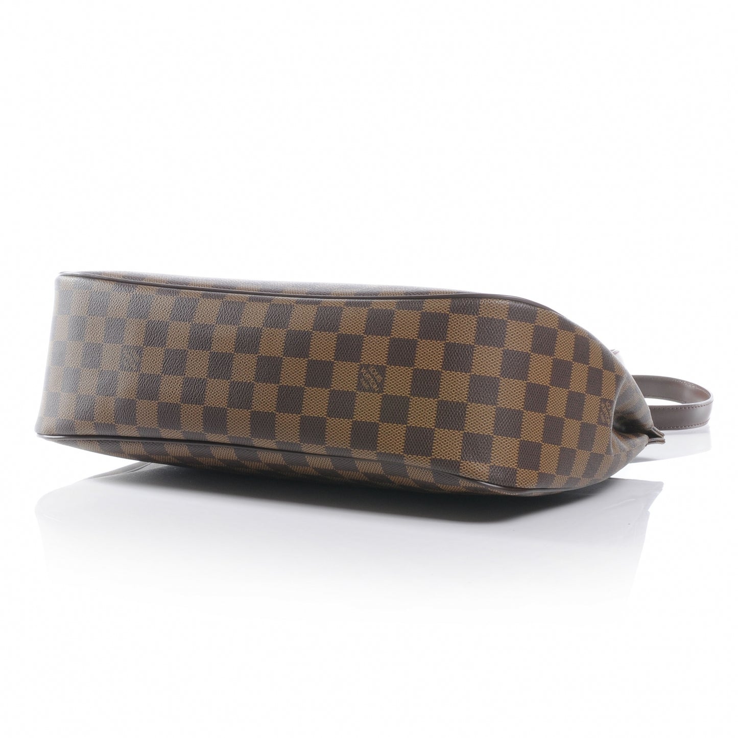 Damier Ebene Parioli PM