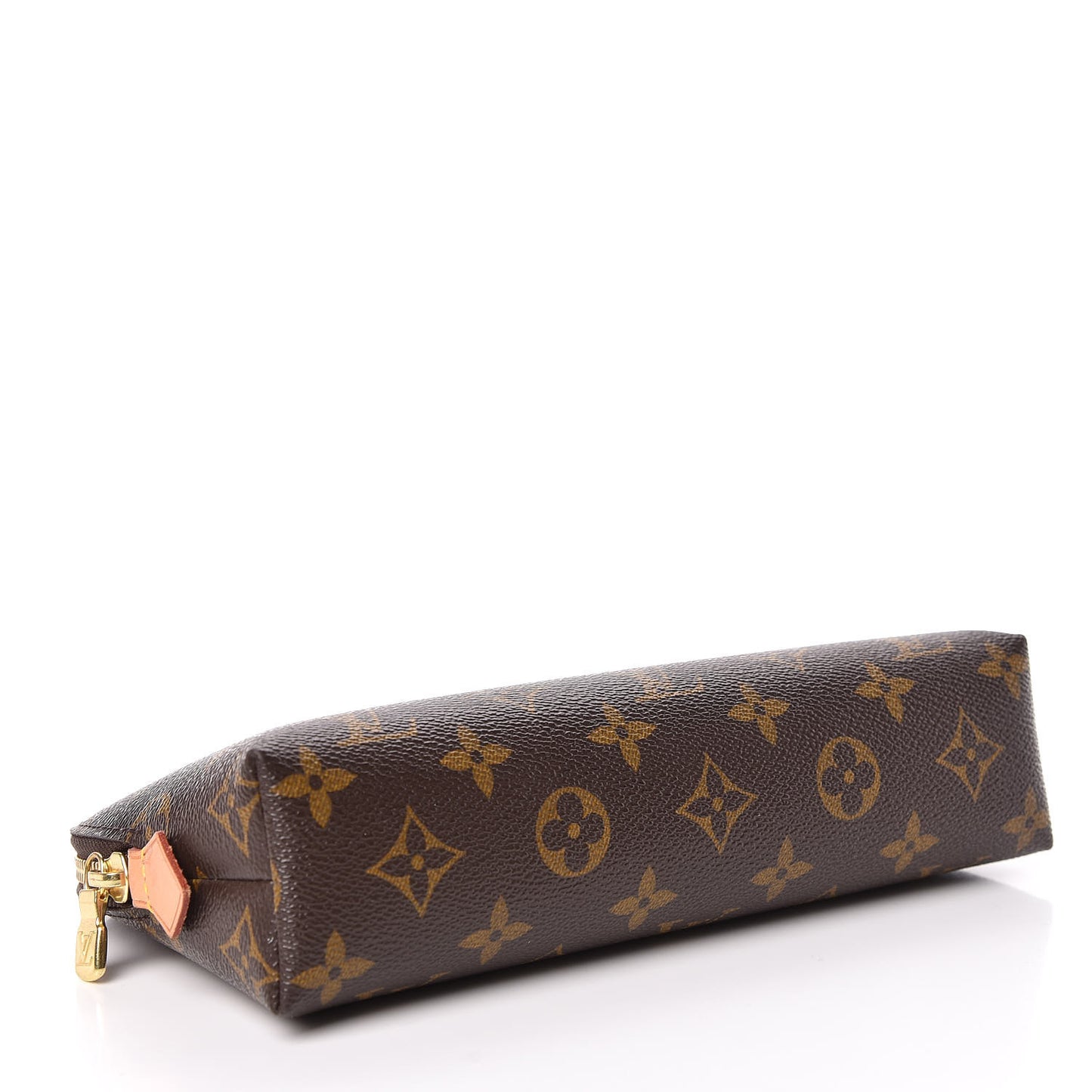 Monogram Cosmetic Pouch GM