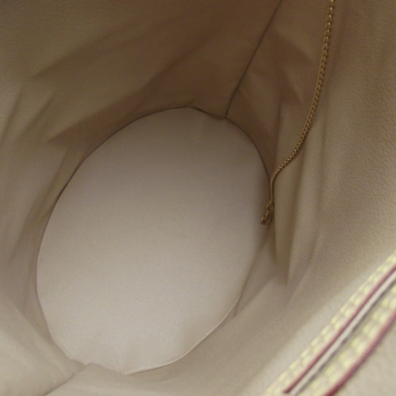 Louis Vuitton Monogram Bucket 27 7 of 9