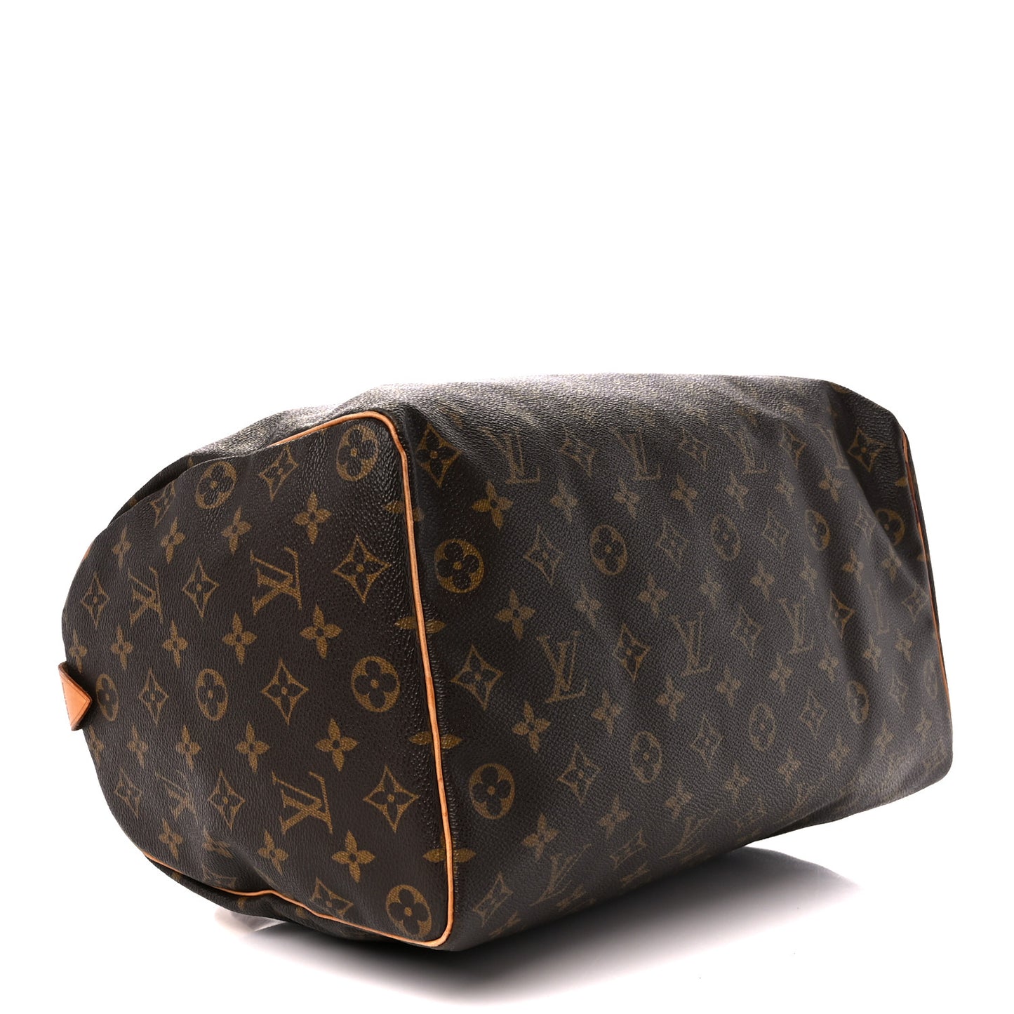 Monogram Speedy 35