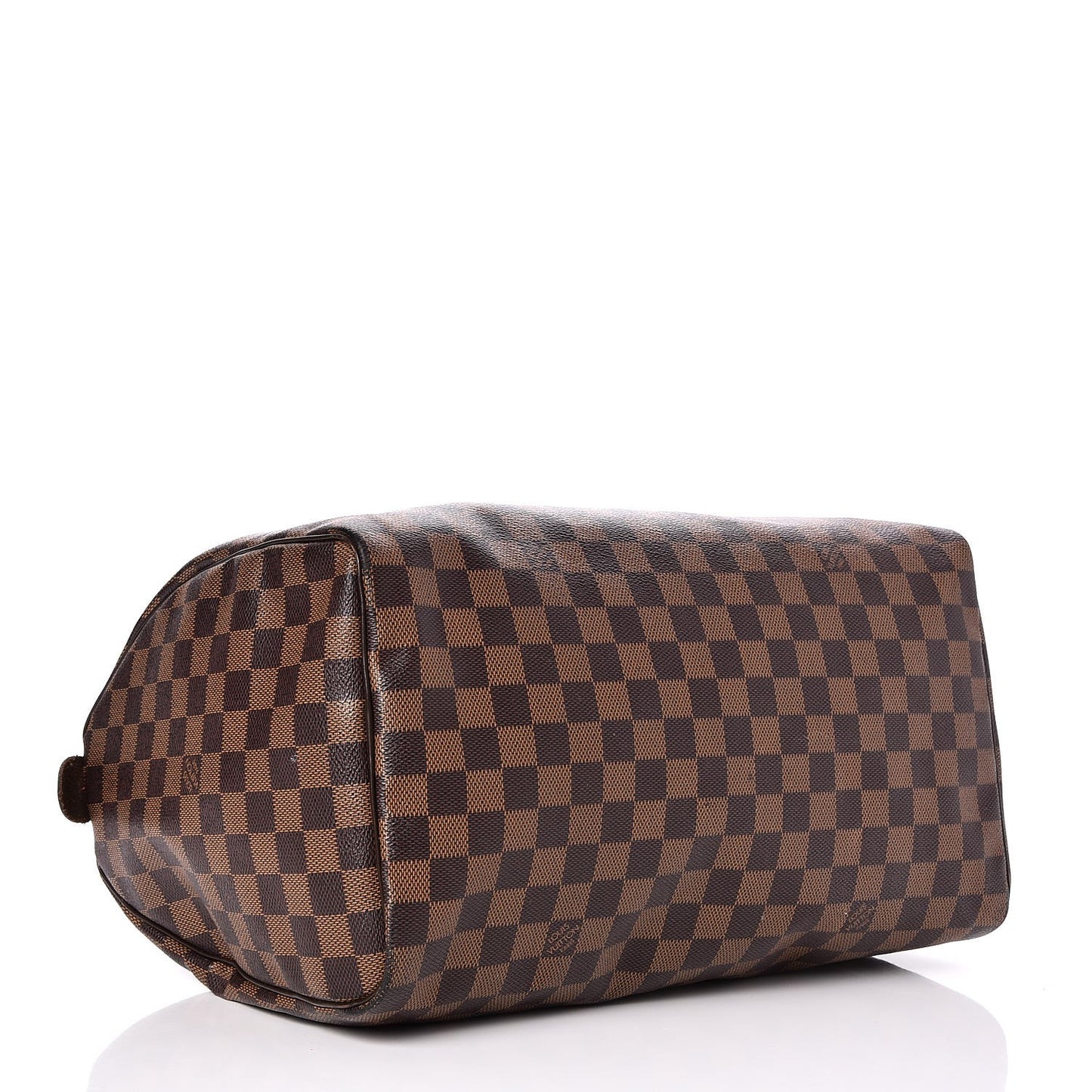 Damier Ebene Speedy 35