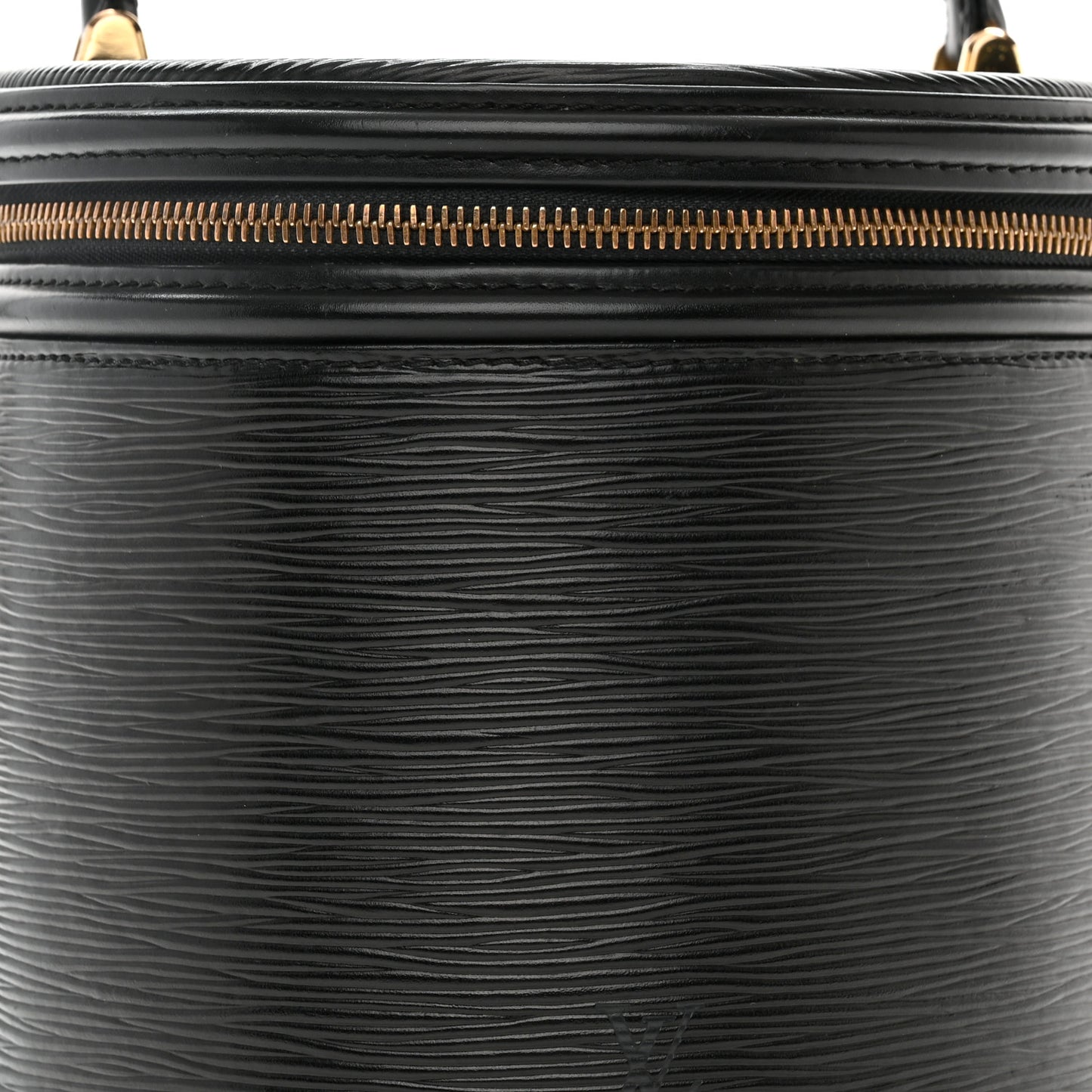 Epi Cannes Black
