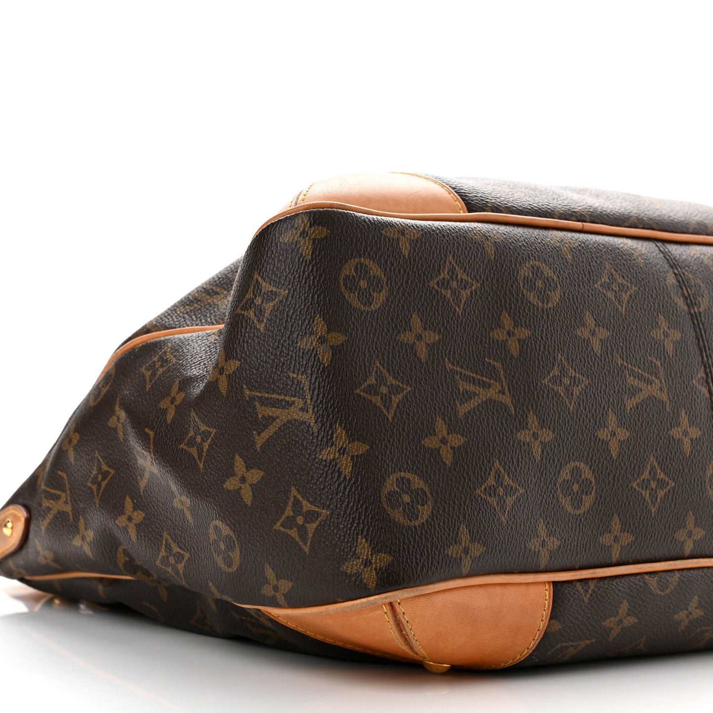 Monogram Estrela MM