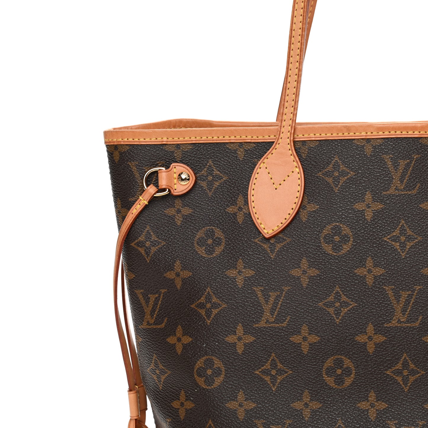 Monogram Neverfull PM