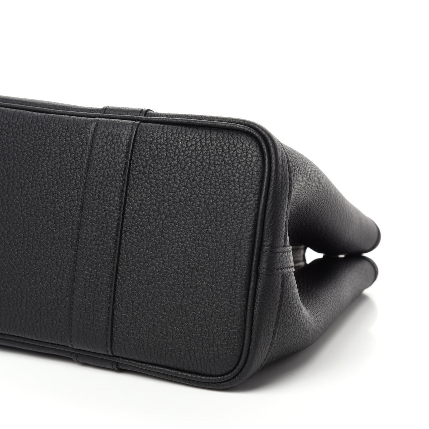 Negonda Garden Party 30 TPM Black