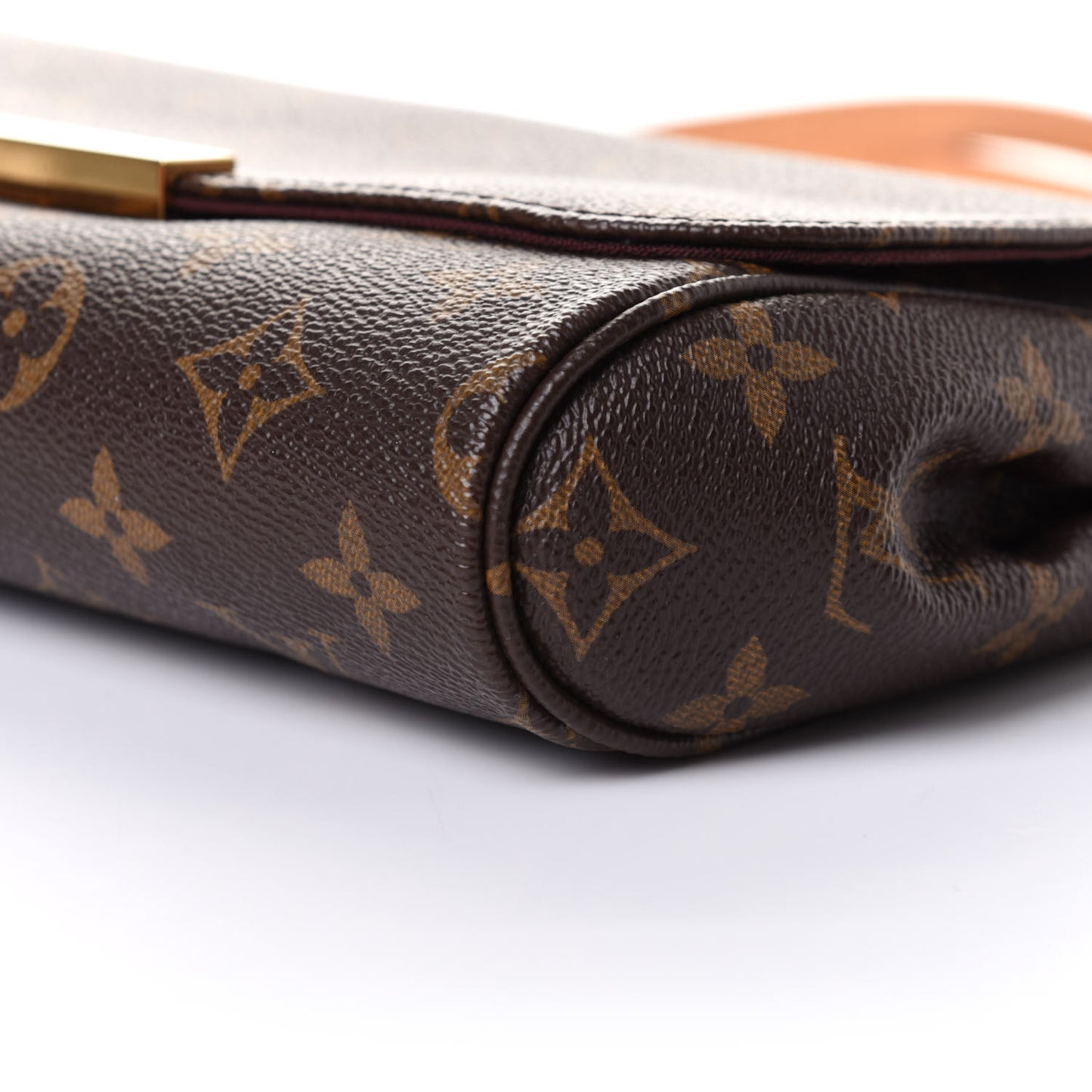 Monogram Favorite MM