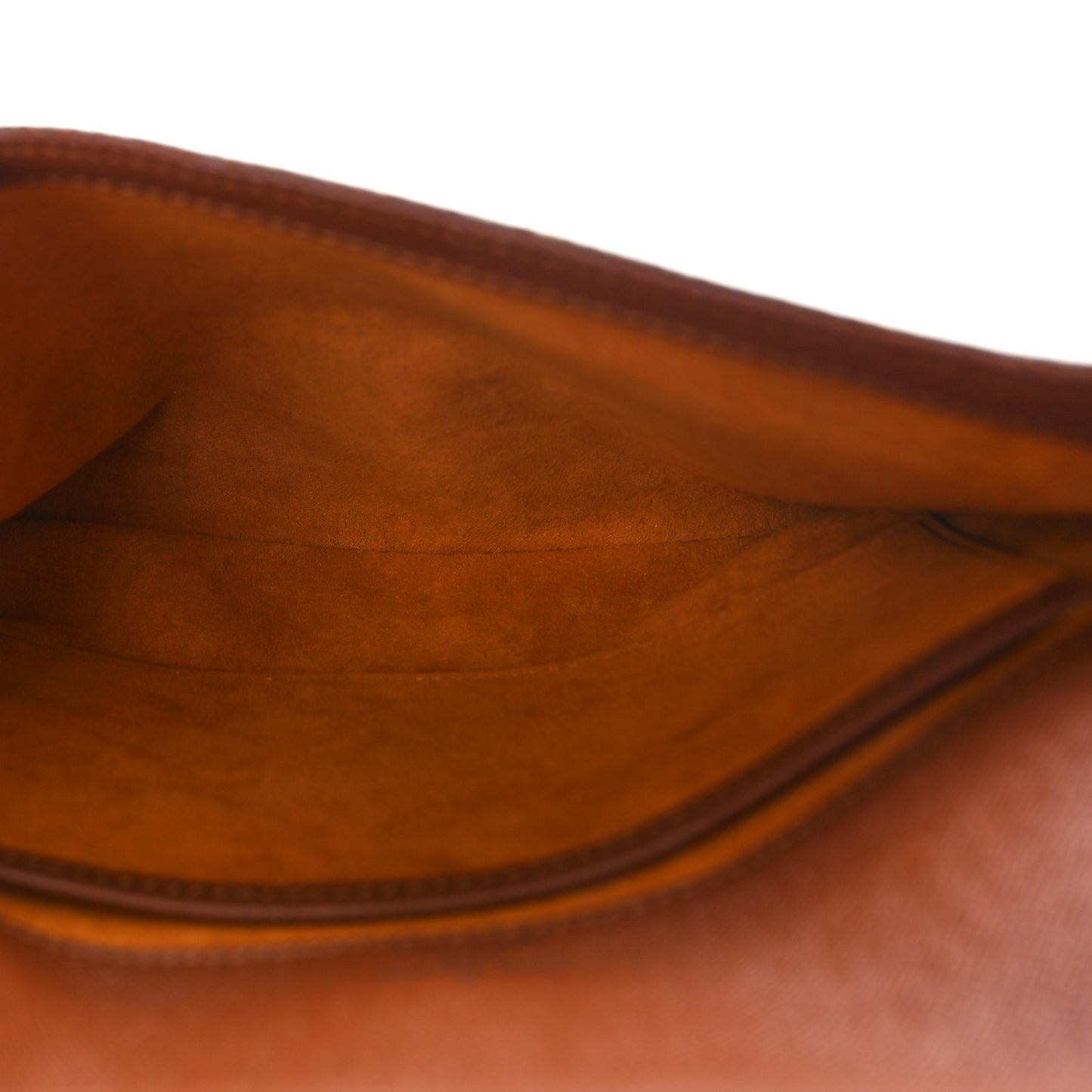 Monogram Musette Tango