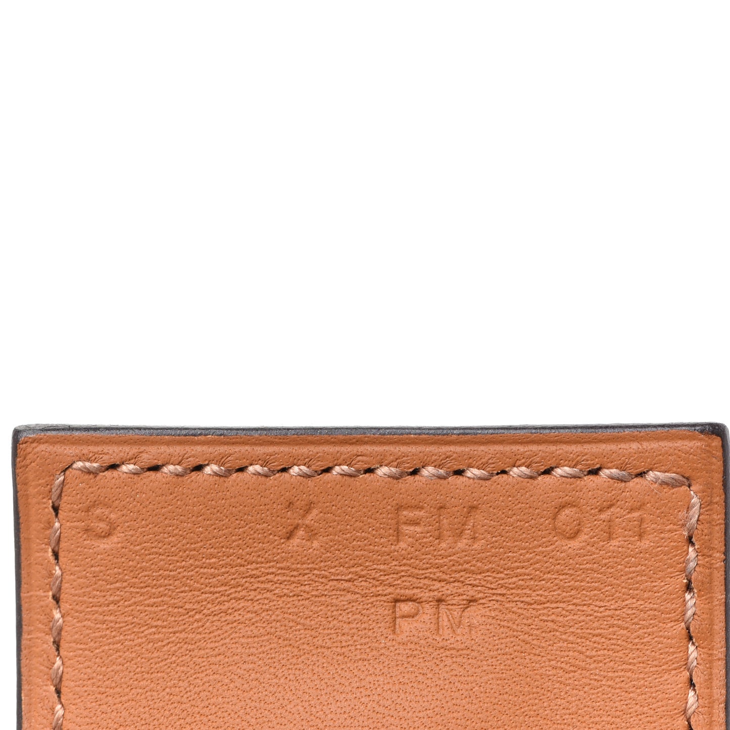 Lizard Collier De Chien CDC Bracelet S Ombre