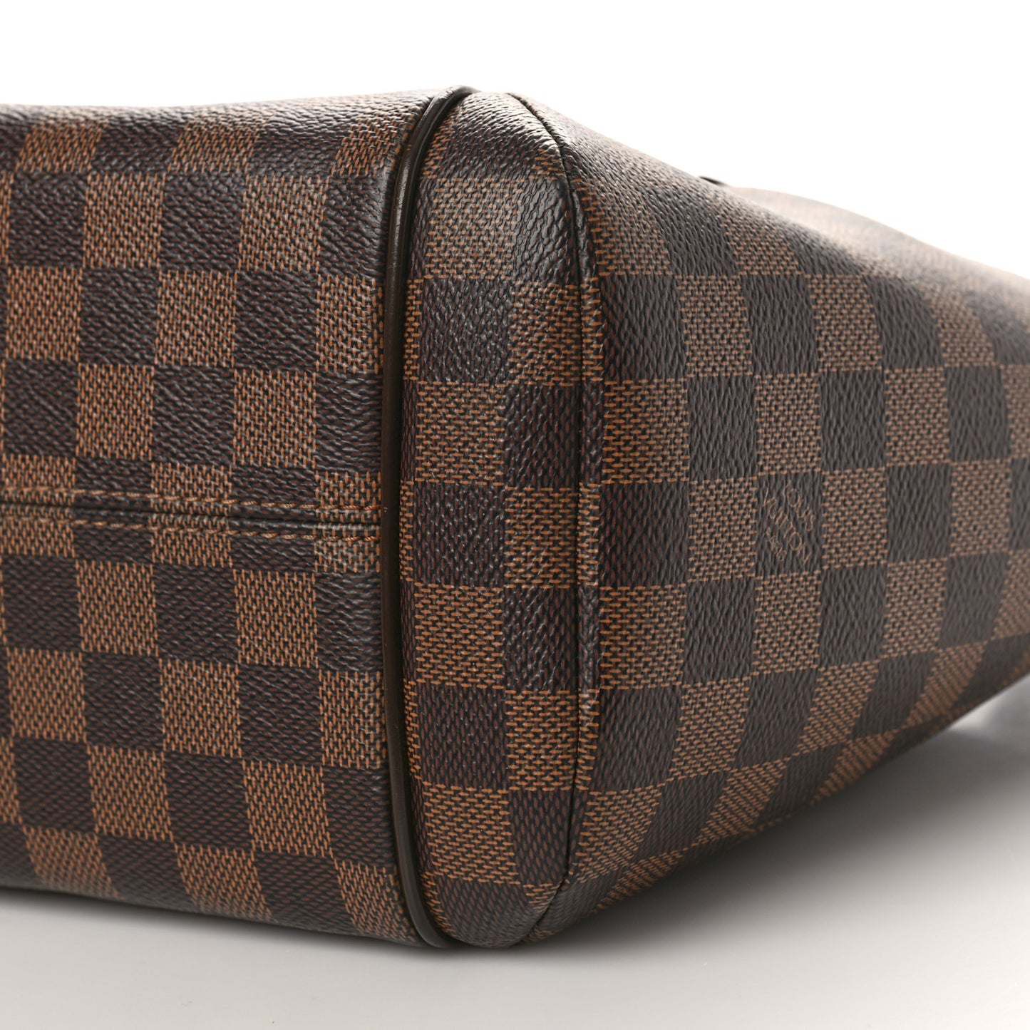 Damier Ebene Totally PM