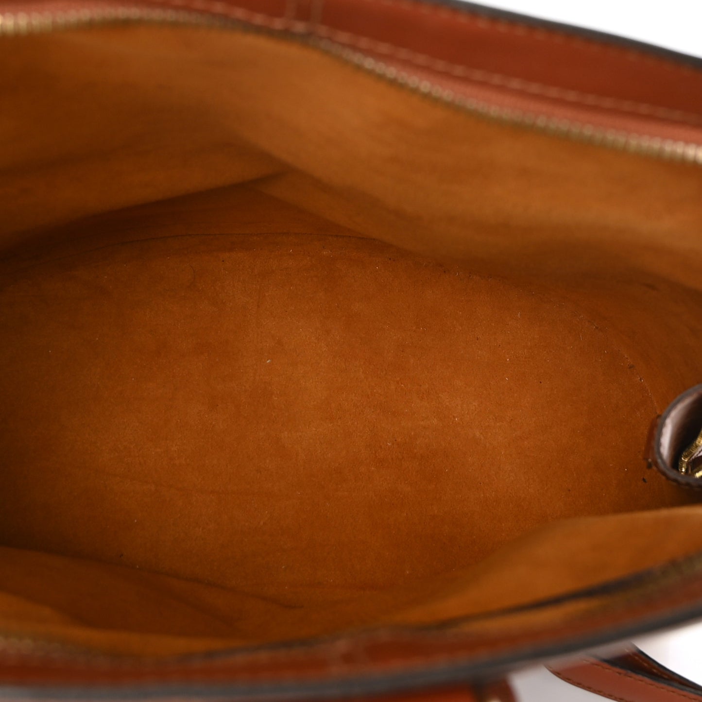 Epi Gobelins Backpack Kenyan Fawn