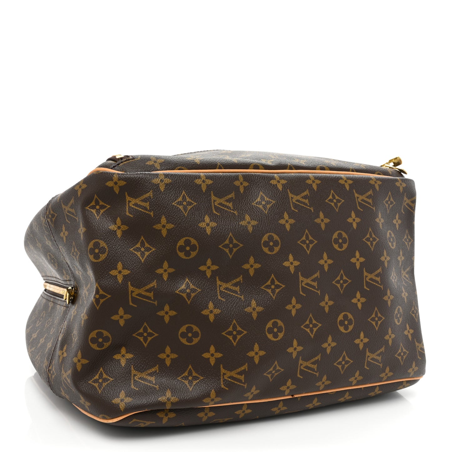 Monogram Evasion Sports Bag