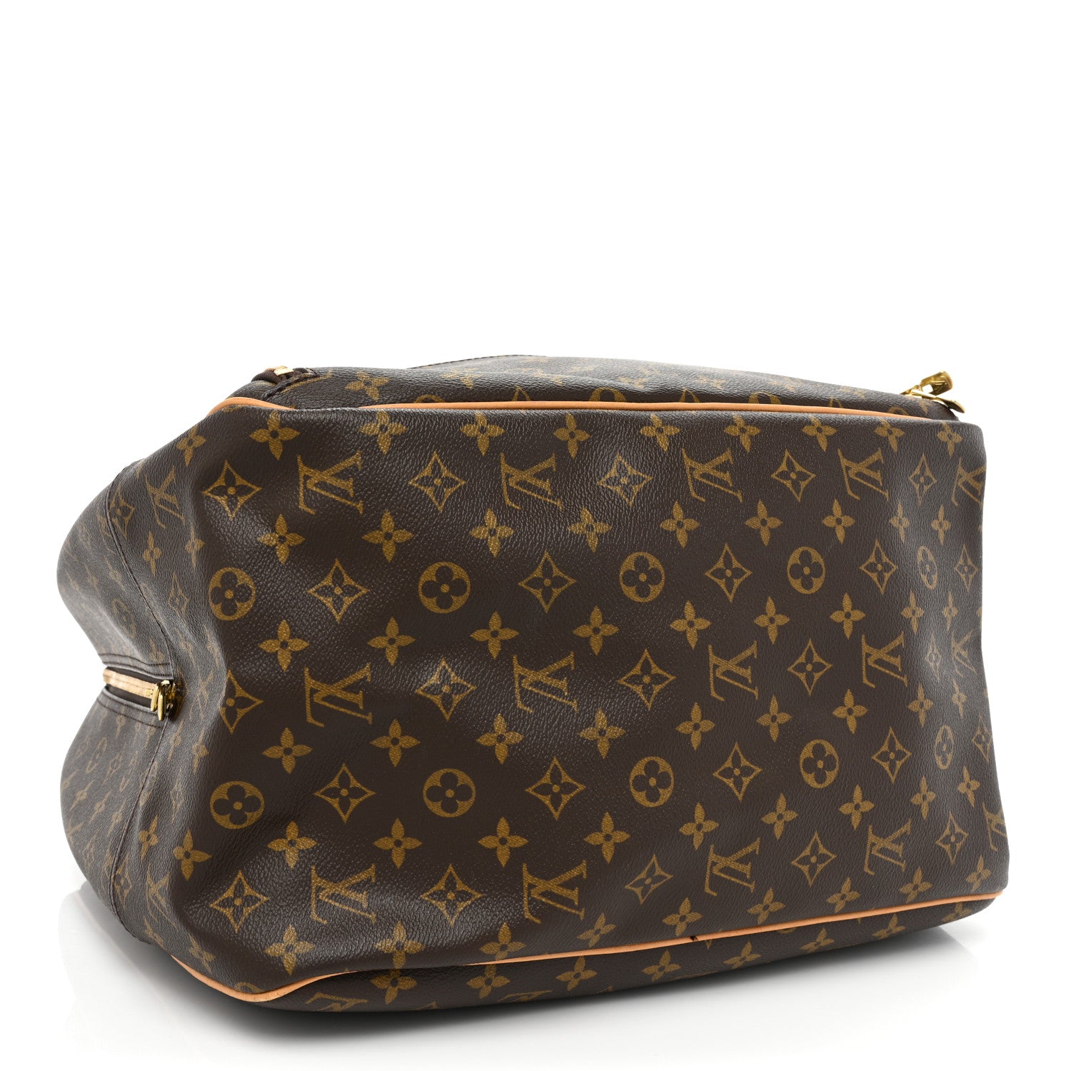 Louis Vuitton Monogram Evasion Sports Bag 4 of 13