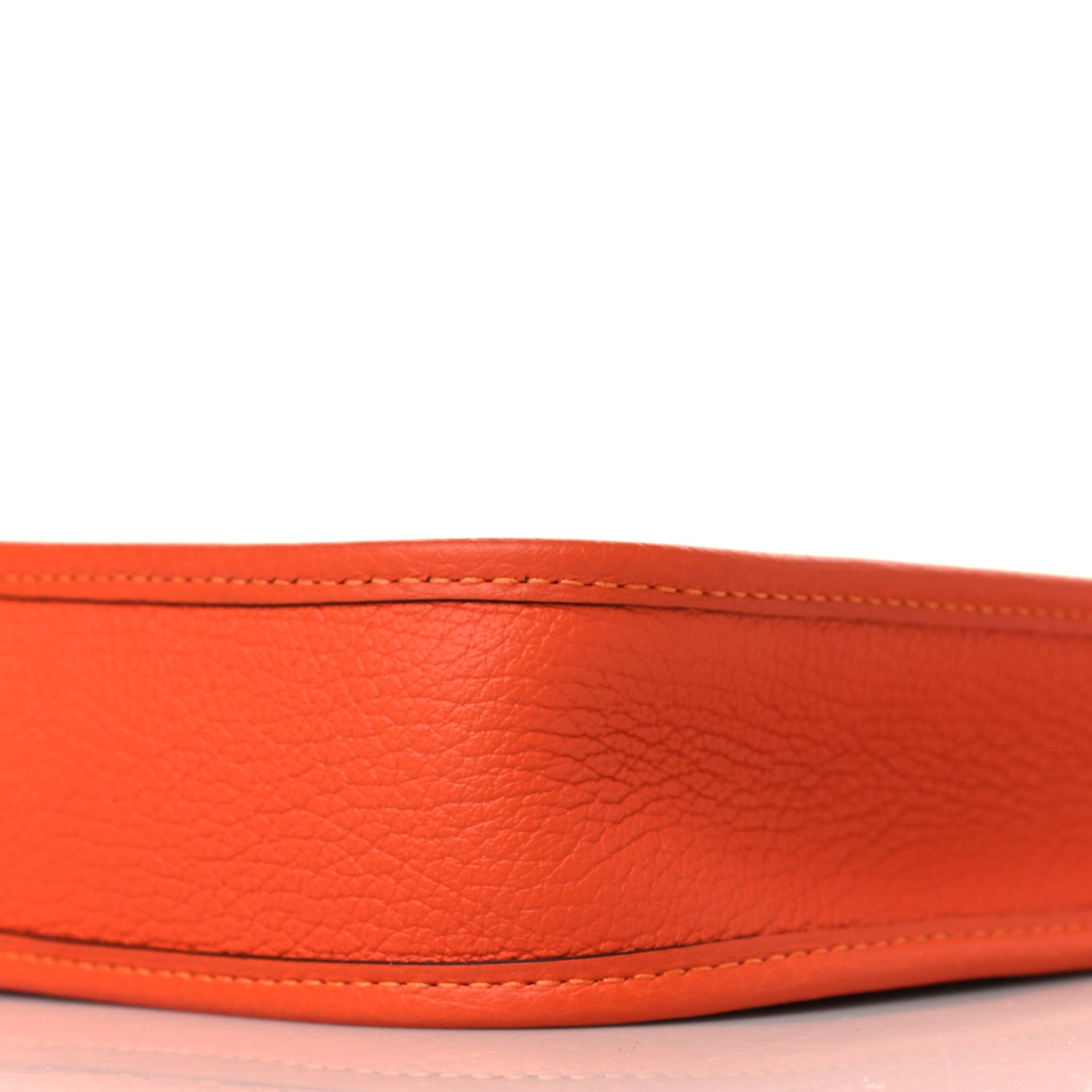 Hermes Taurillon Clemence Evelyne TPM Feu 9 of 10