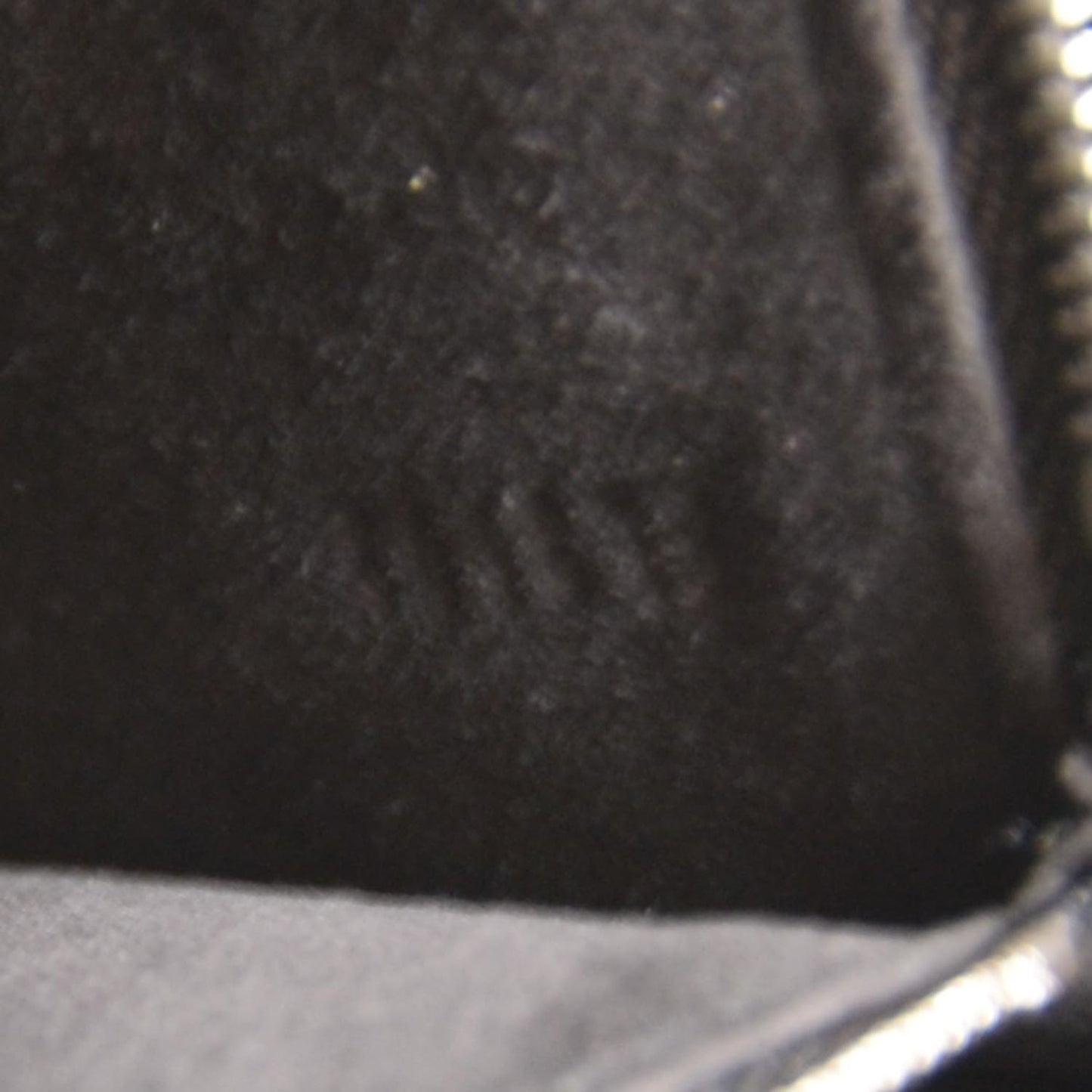 Electric Epi Pont-Neuf GM Black
