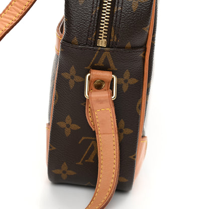 Louis Vuitton Monogram Trocadero 27 14 of 14