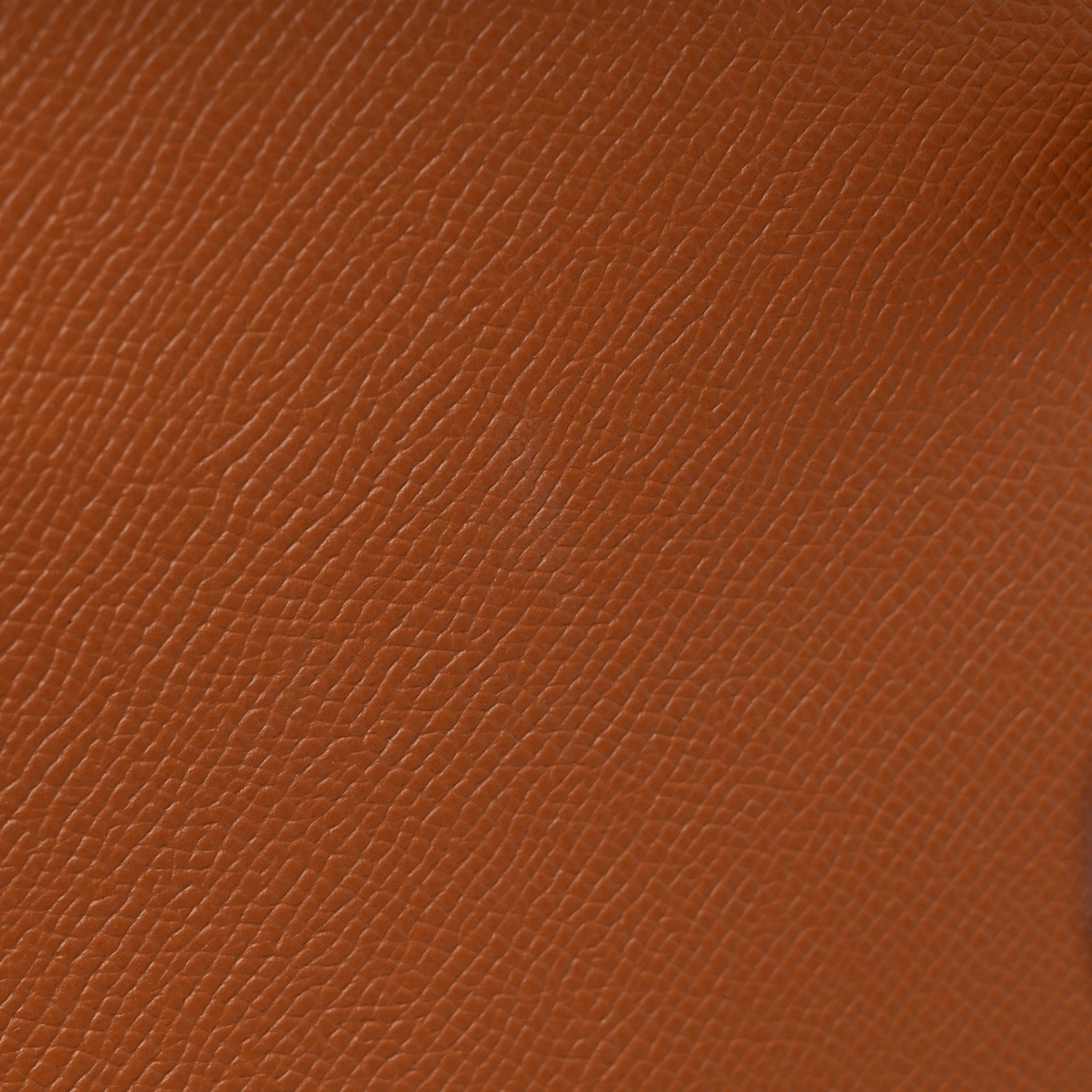 Hermes Epsom Kelly Sellier 32 Gold 13 of 14