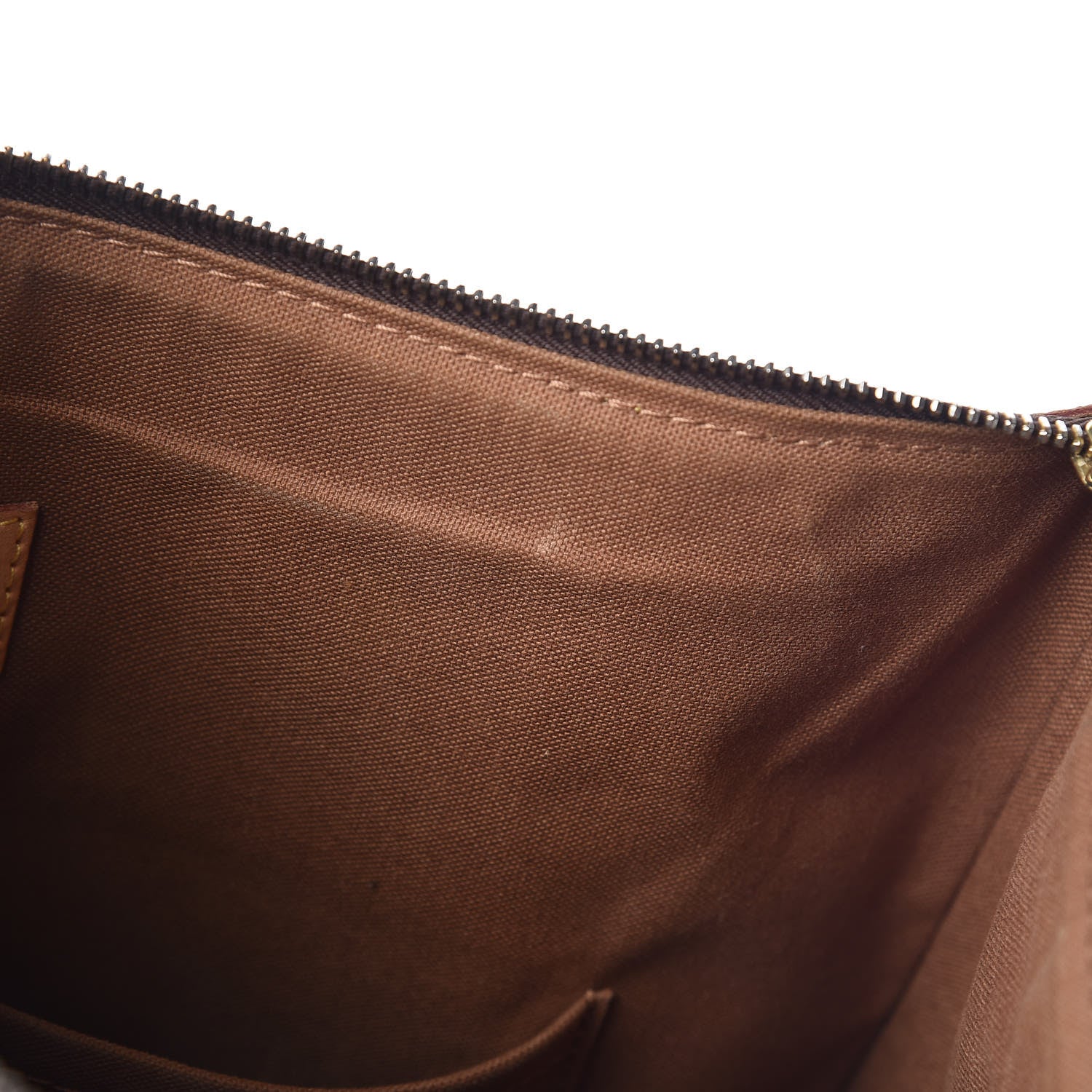 Louis Vuitton Monogram Odeon GM 8 of 15