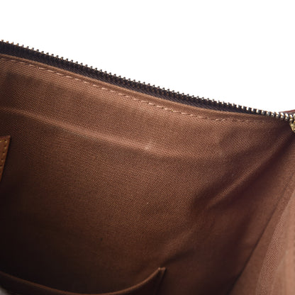 Louis Vuitton Monogram Odeon GM 8 of 15