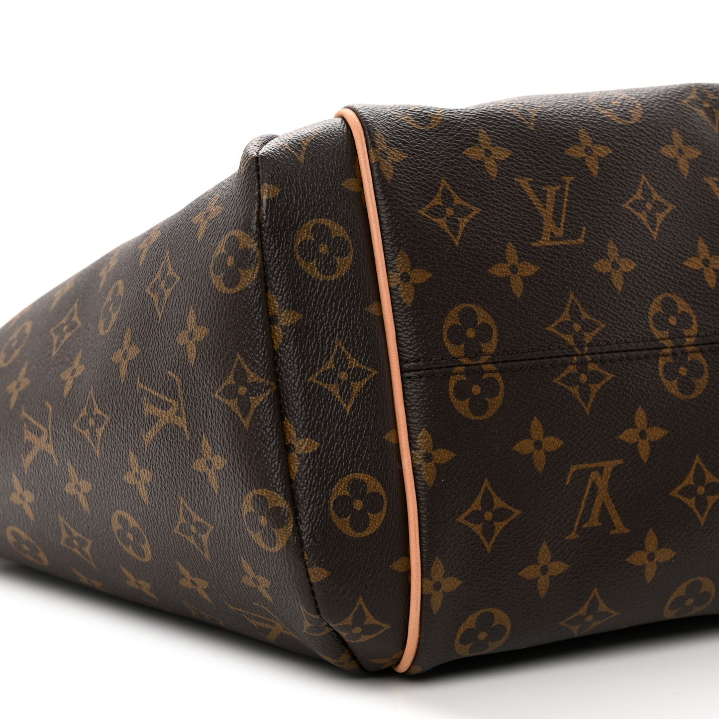 Monogram Totally GM